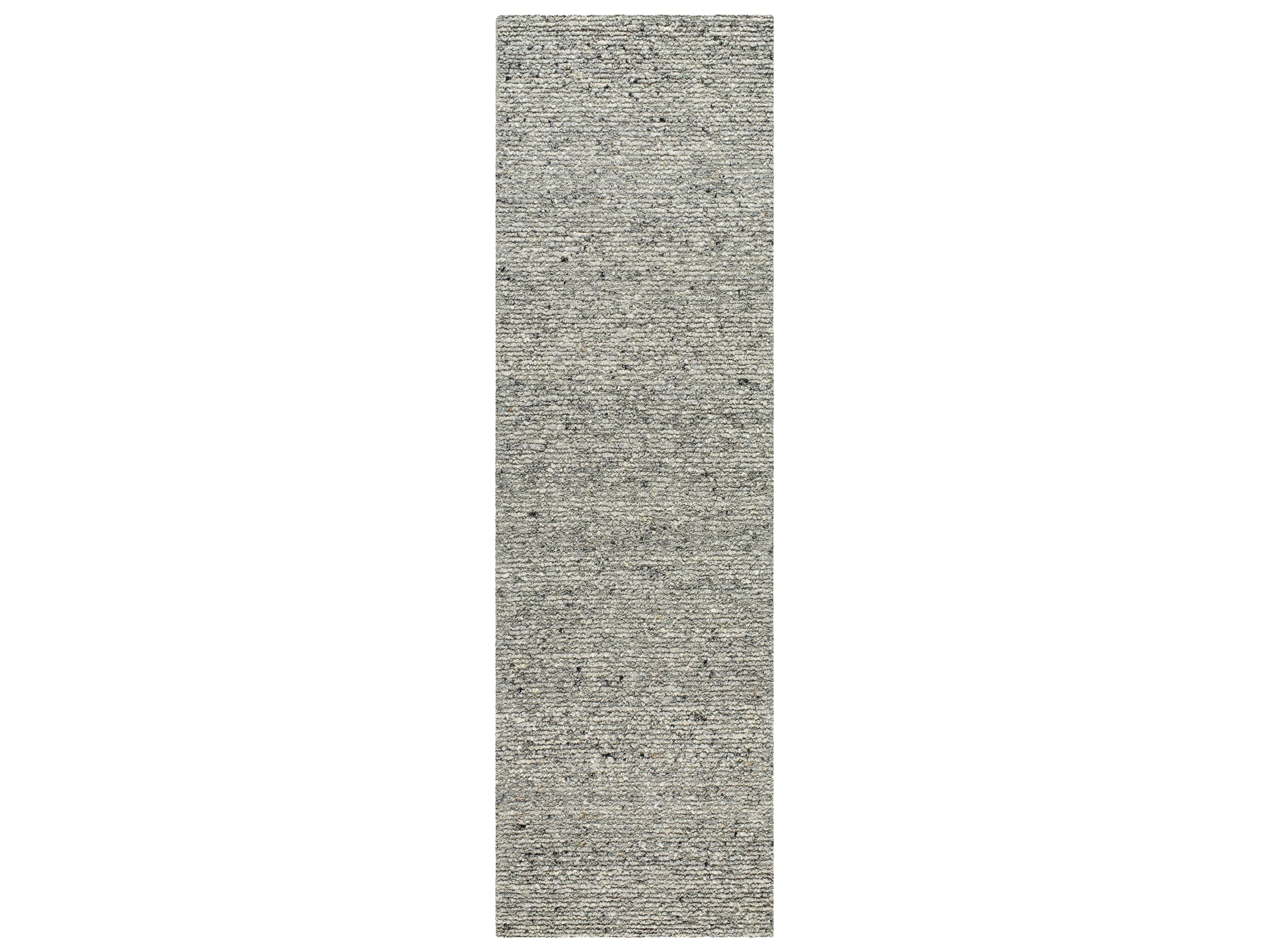 Livabliss by Surya Passion Area Rug