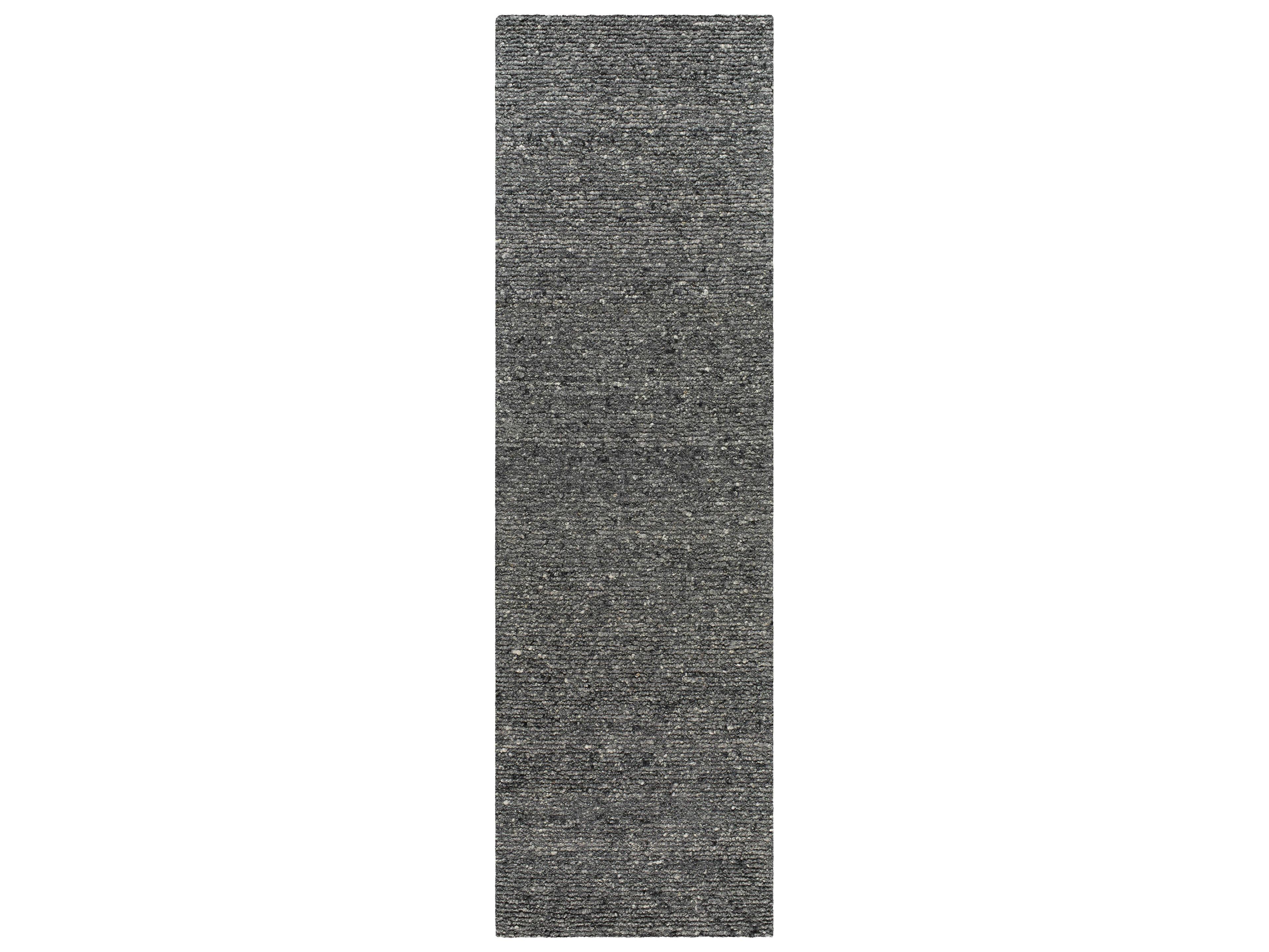 Livabliss by Surya Passion Area Rug