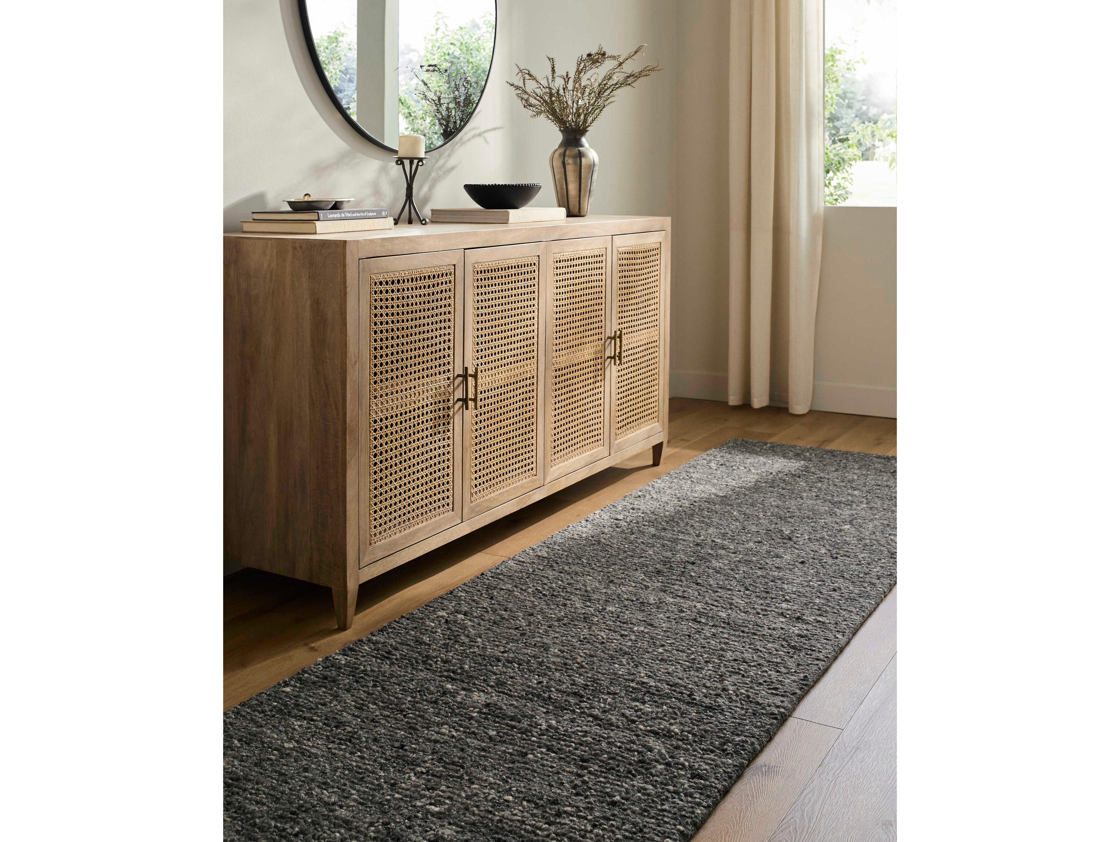 Livabliss by Surya Passion Area Rug