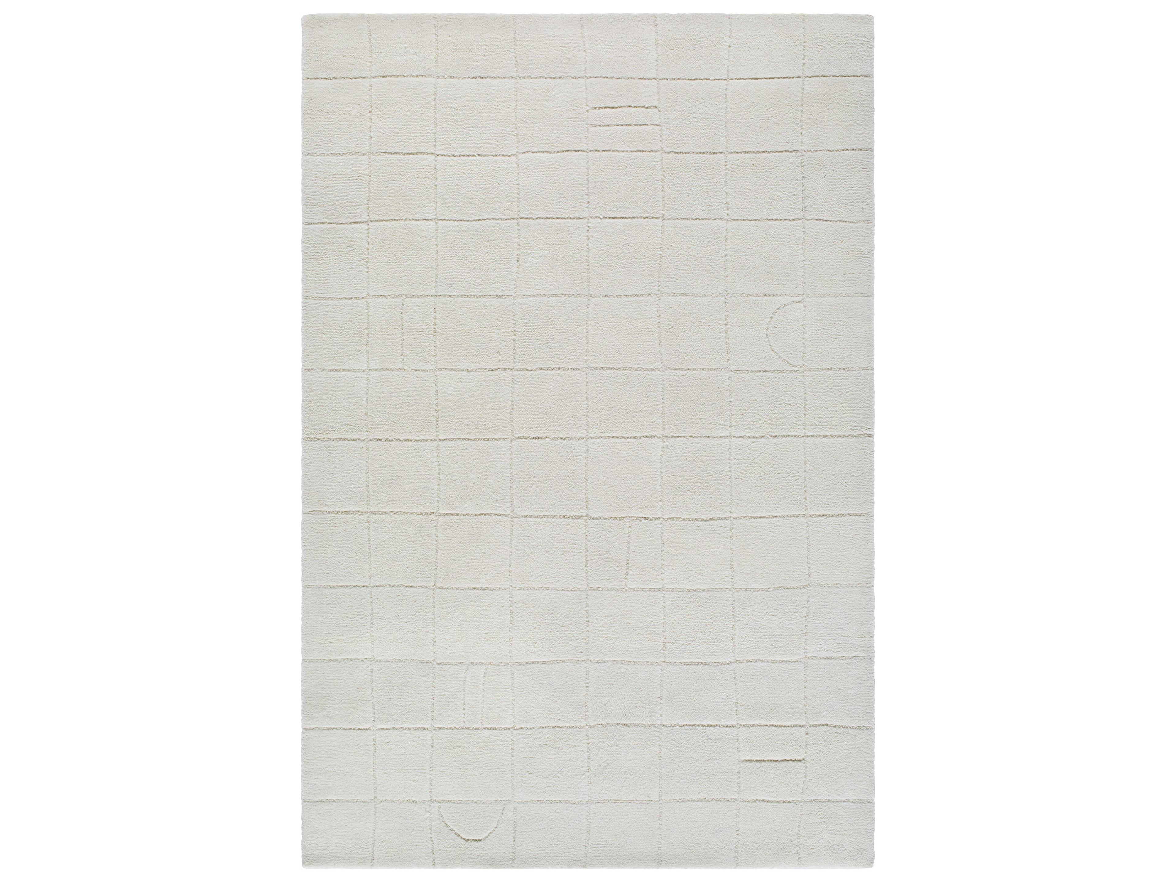 Livabliss by Surya Portobello Geometric Area Rug