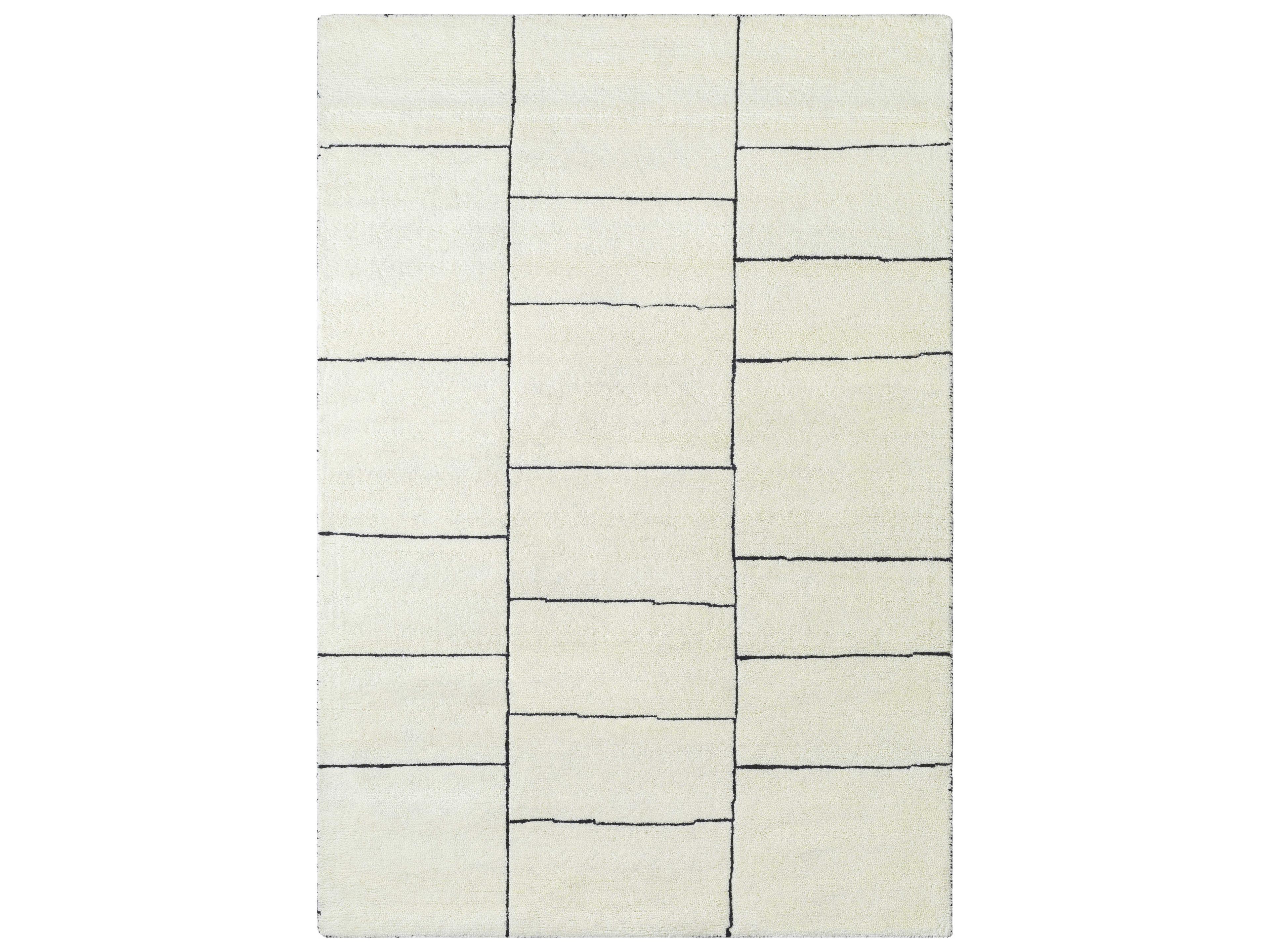 Livabliss by Surya Portobello Geometric Area Rug