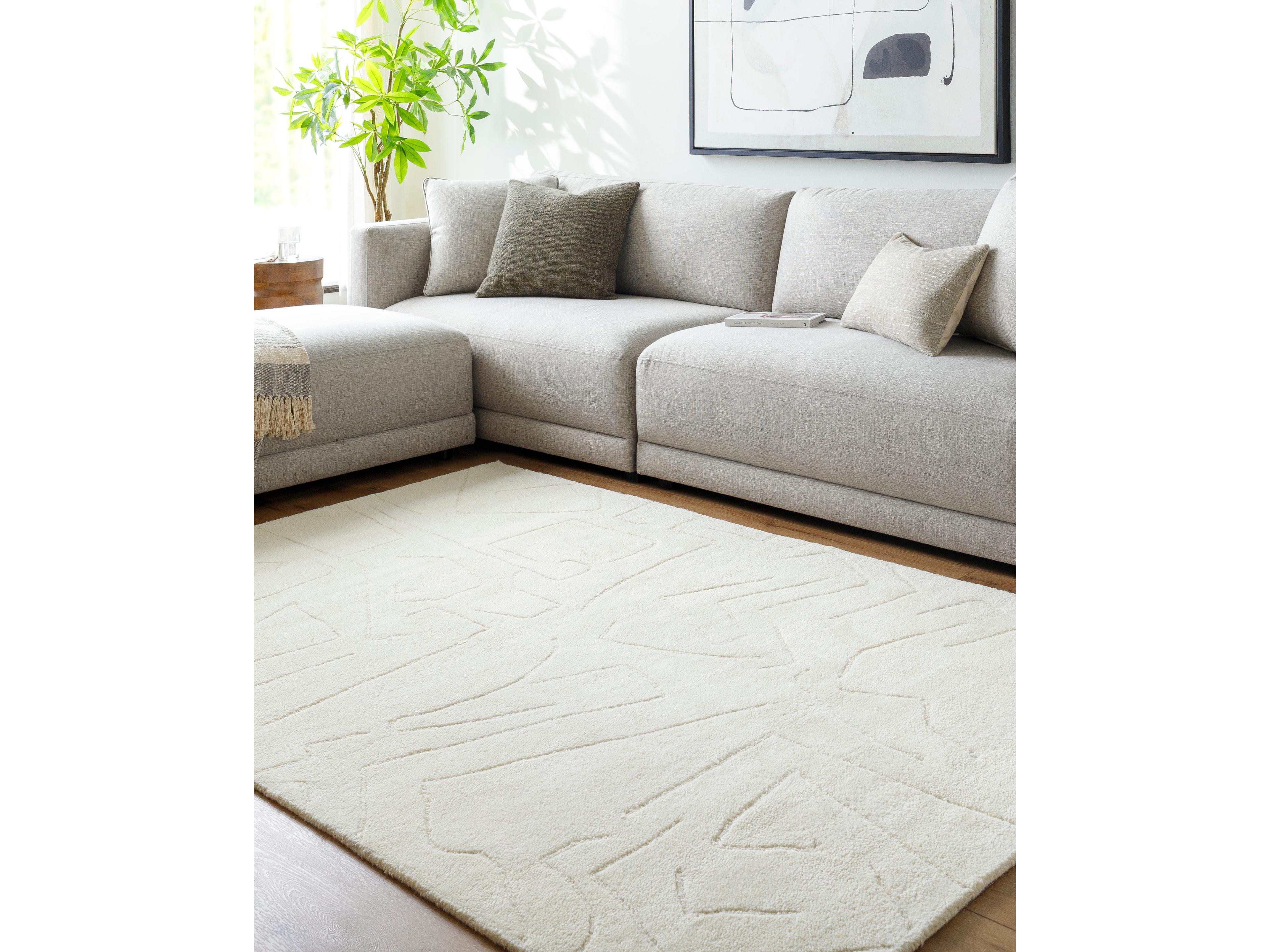 Livabliss by Surya Portobello Area Rug