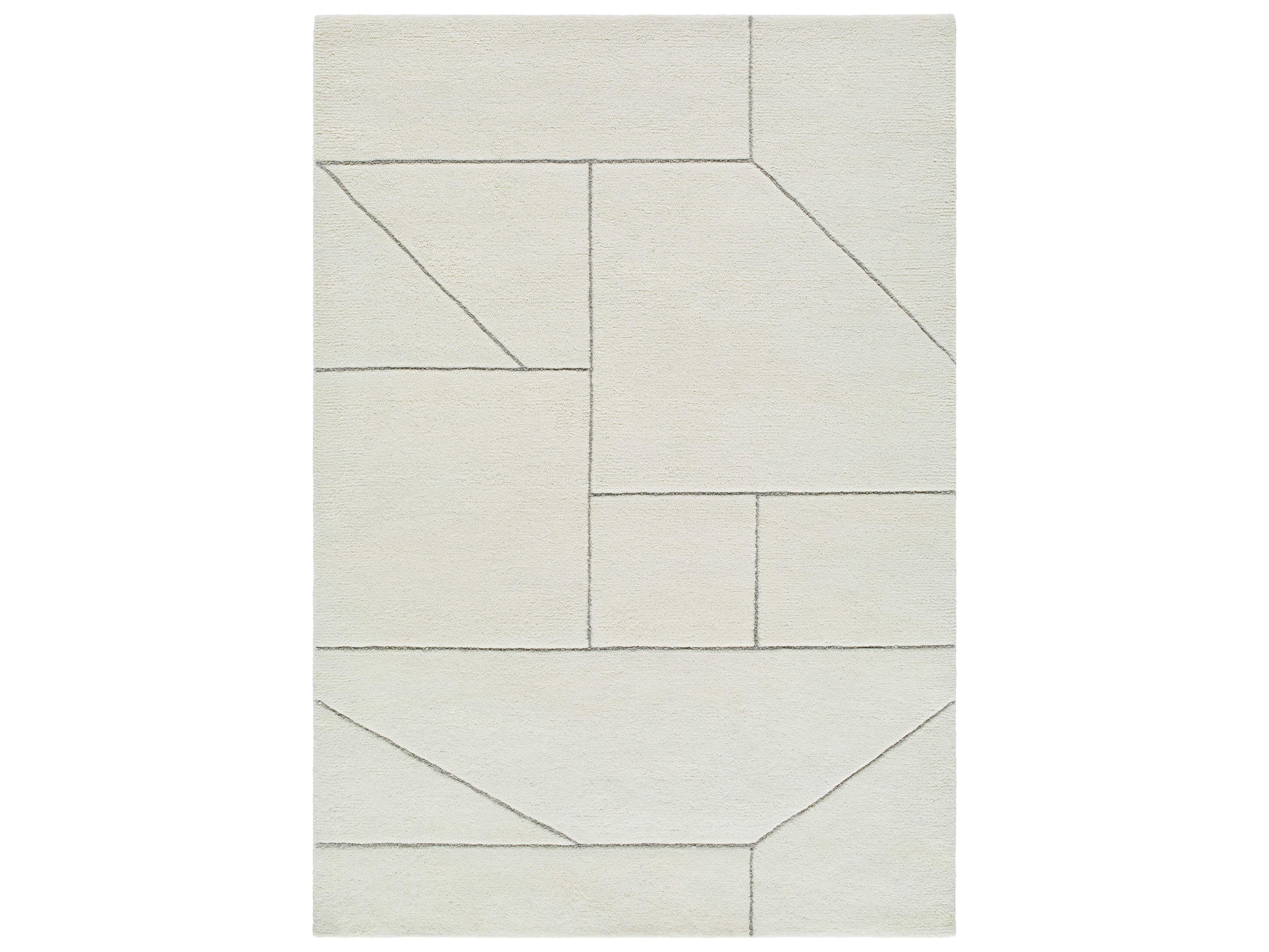 Livabliss by Surya Portobello Geometric Area Rug