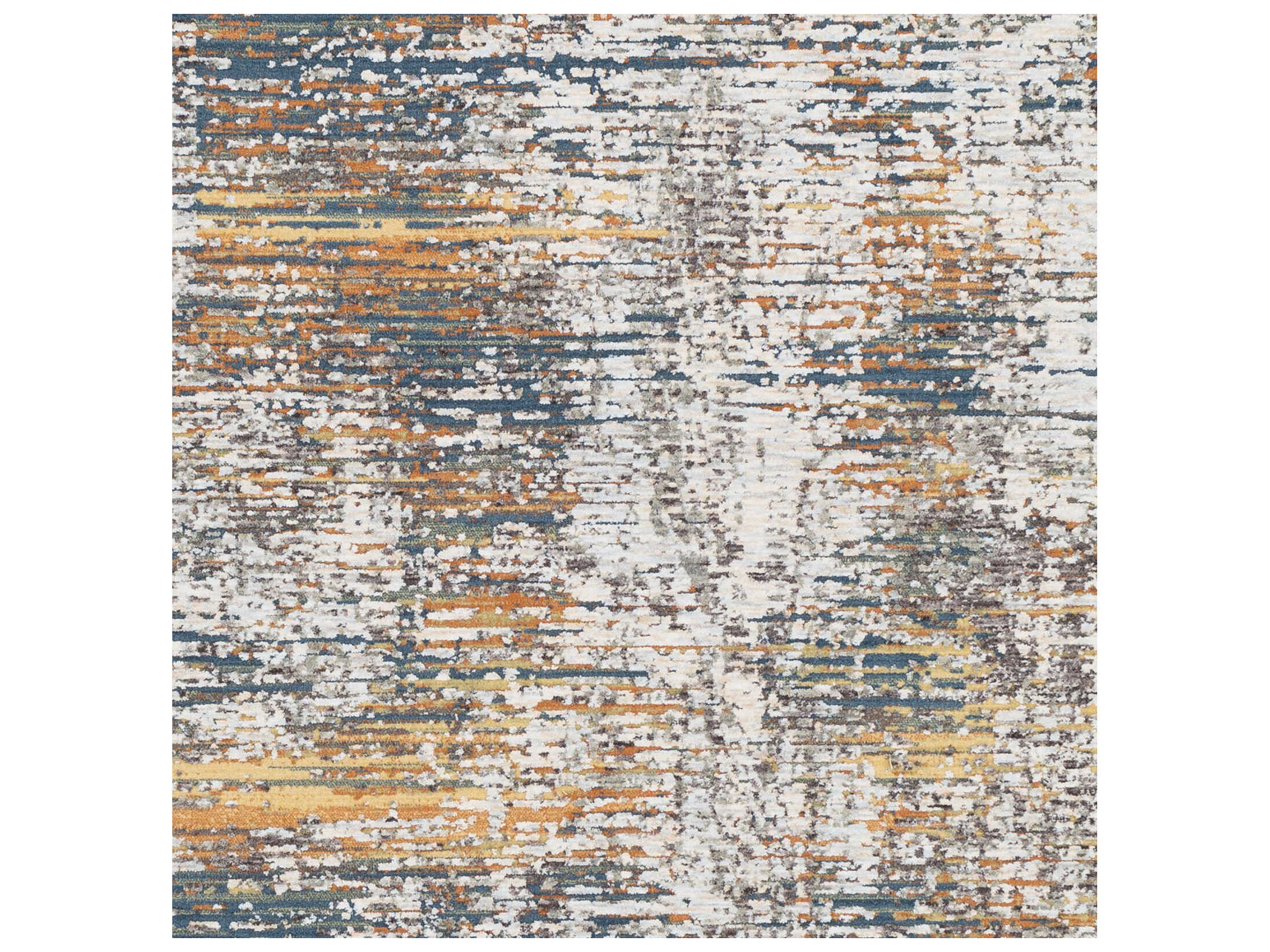 Livabliss by Surya Presidential Abstract Area Rug