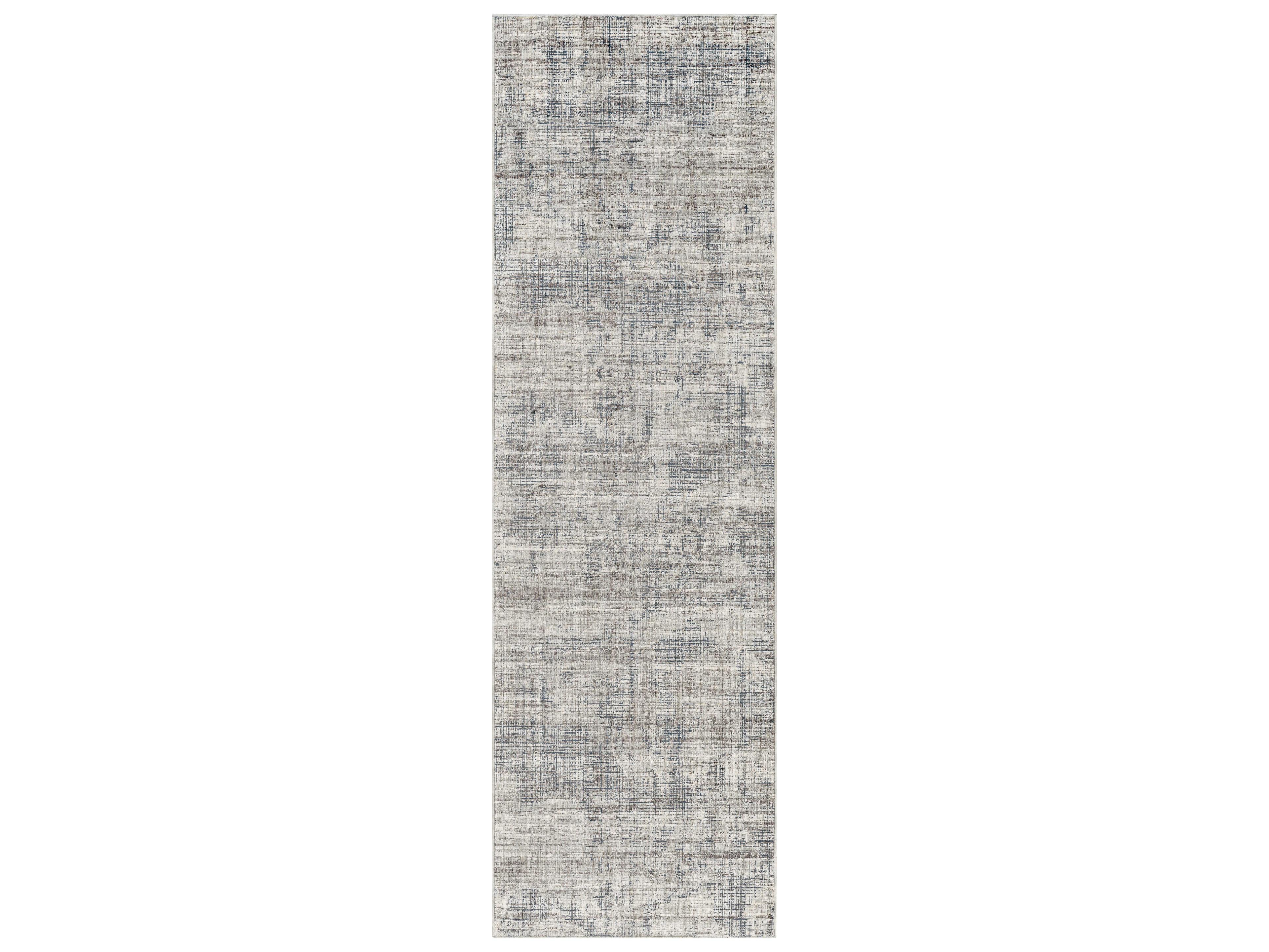 Livabliss by Surya Presidential Abstract Area Rug