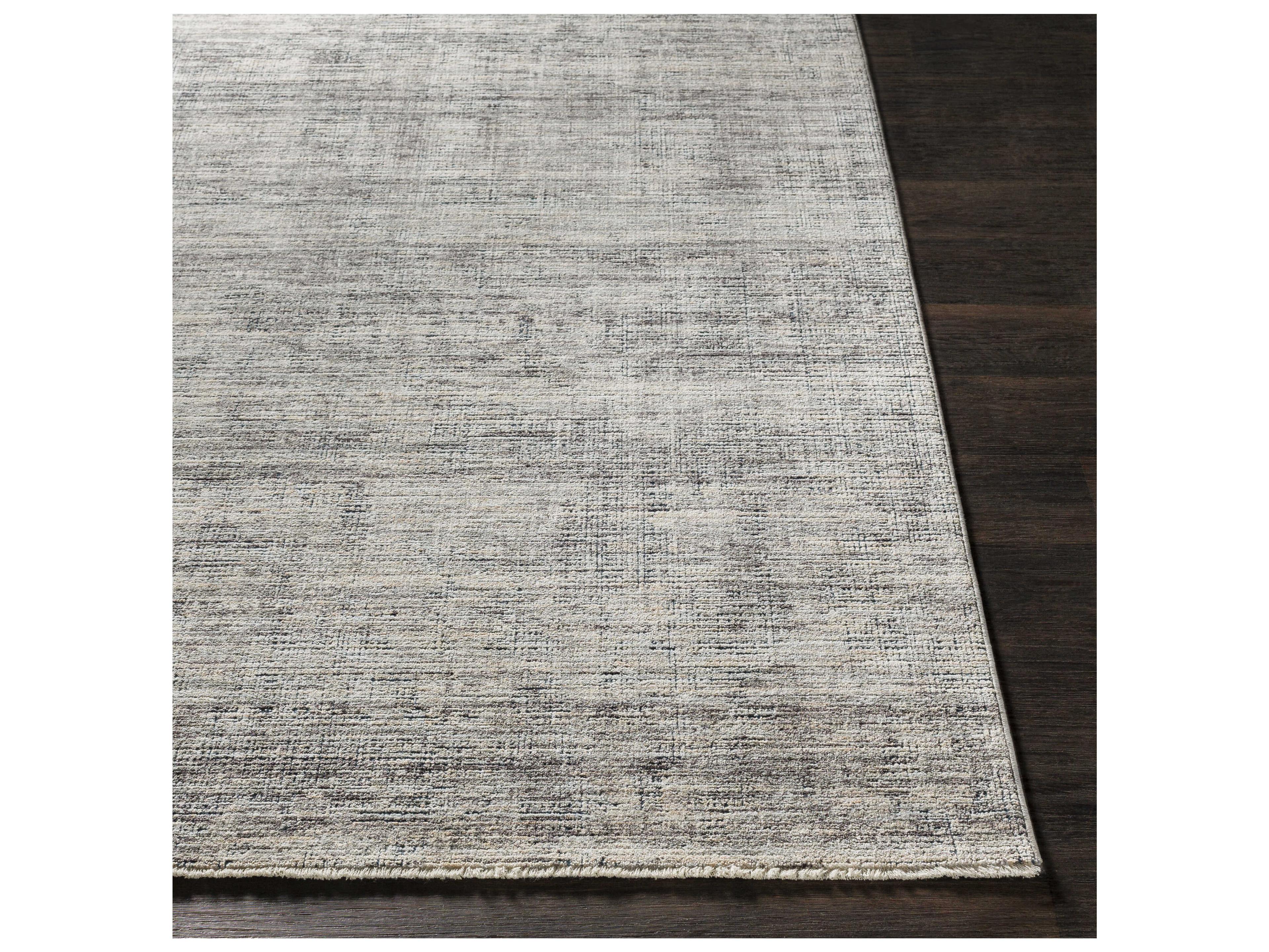 Livabliss by Surya Presidential Abstract Area Rug