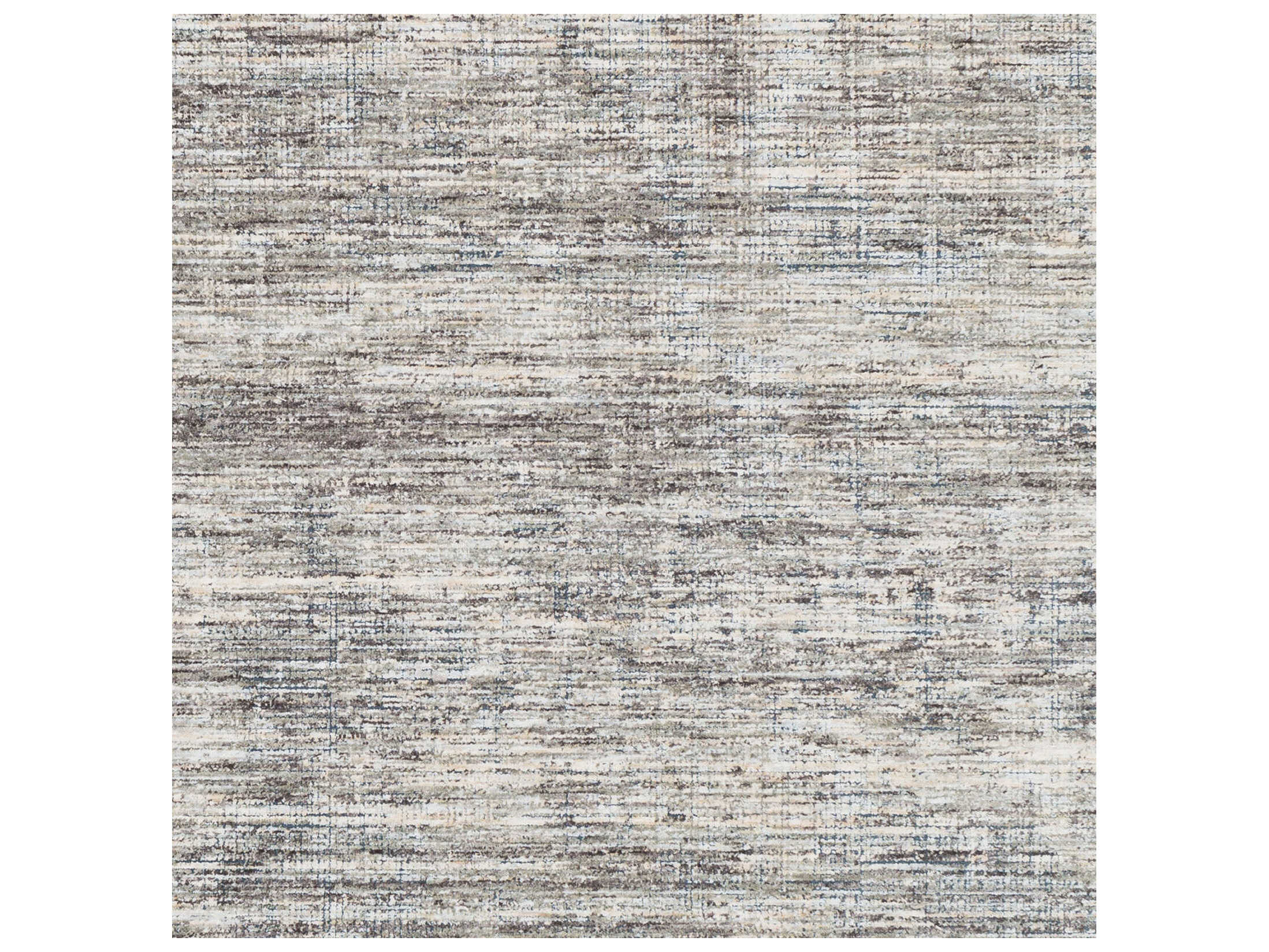 Livabliss by Surya Presidential Abstract Area Rug