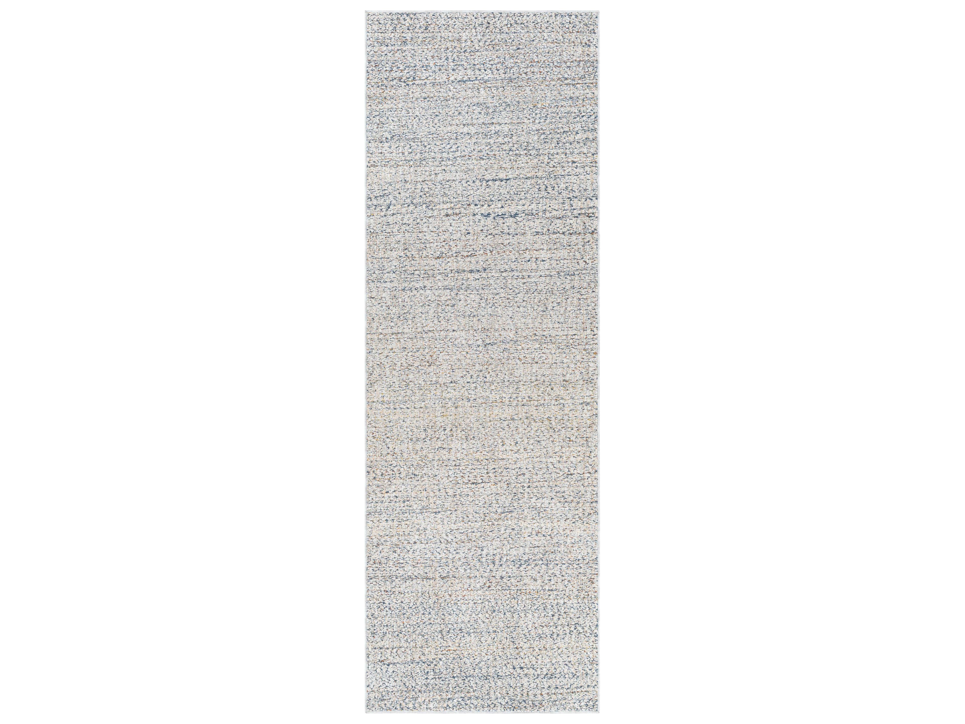 Livabliss by Surya Presidential Abstract Area Rug