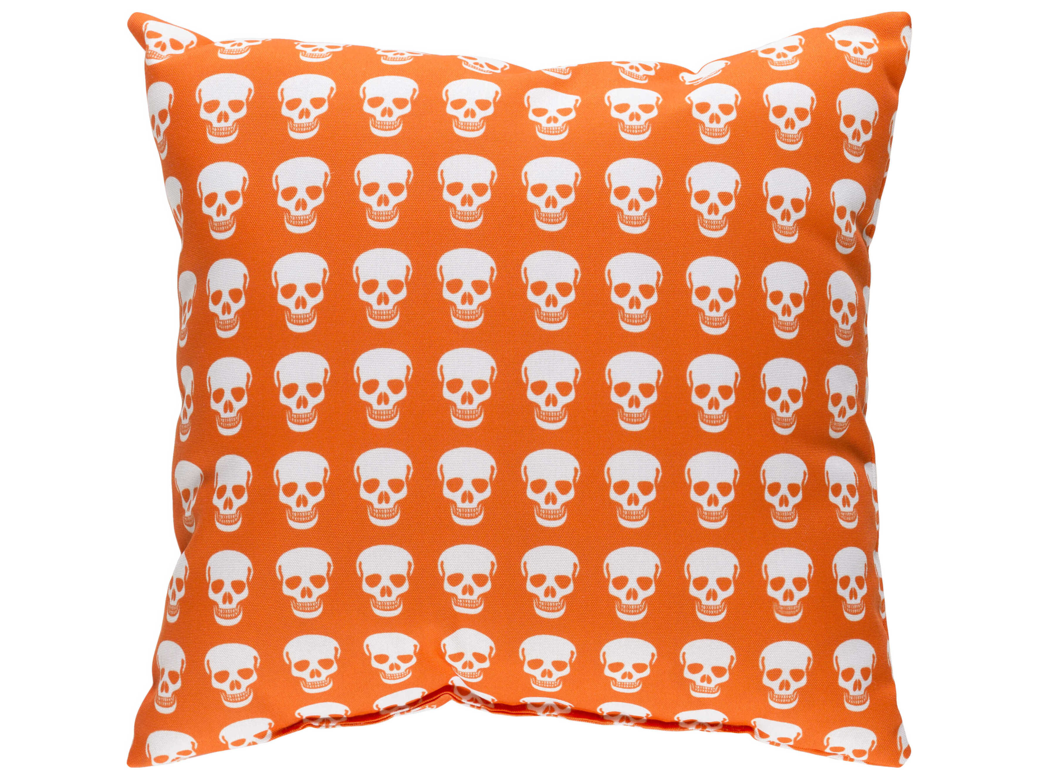 Livabliss by Surya Punk Pillows