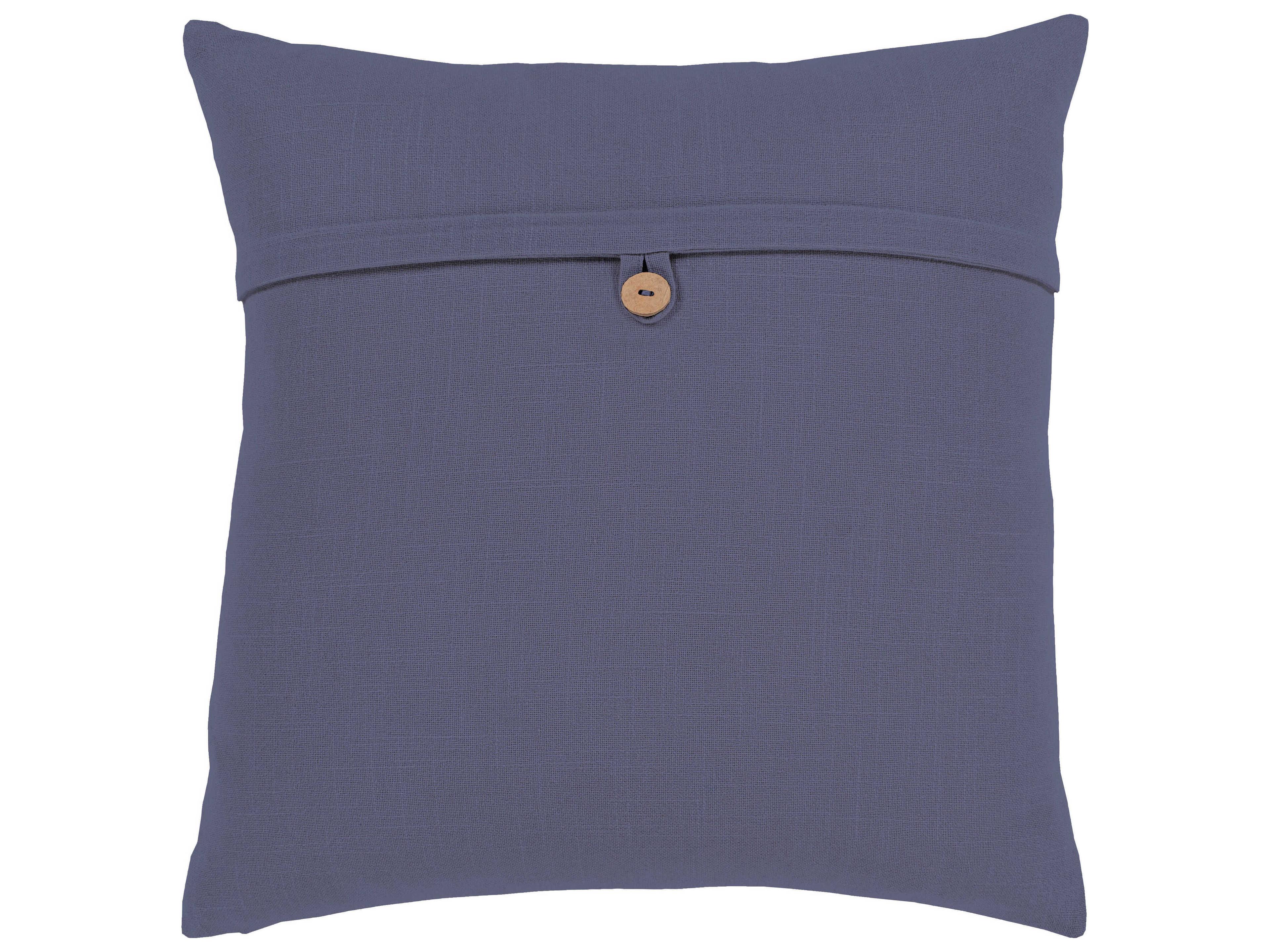 Livabliss by Surya Penelope Pillows