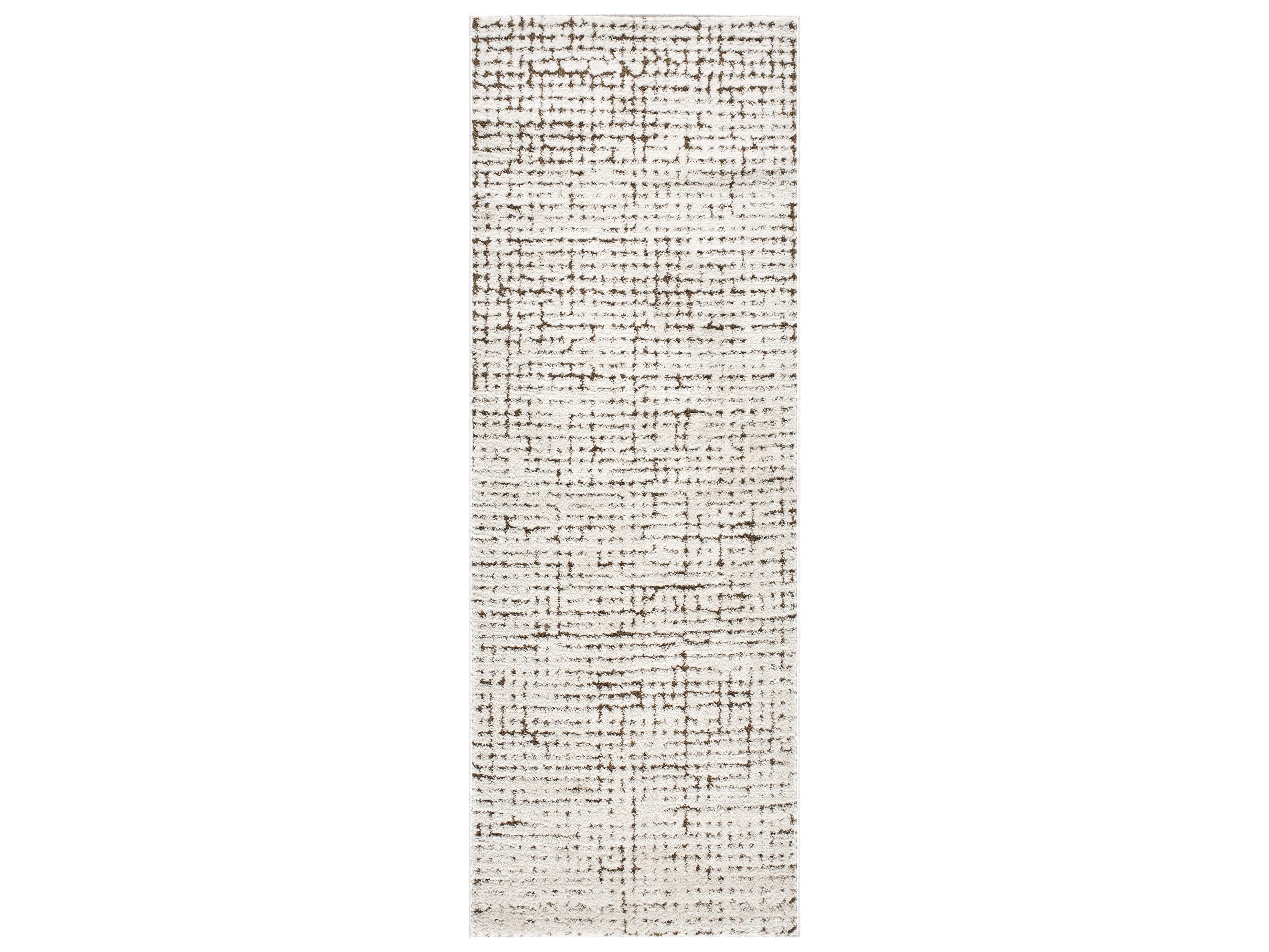 Livabliss by Surya Our Pnw Home Abstract Area Rug