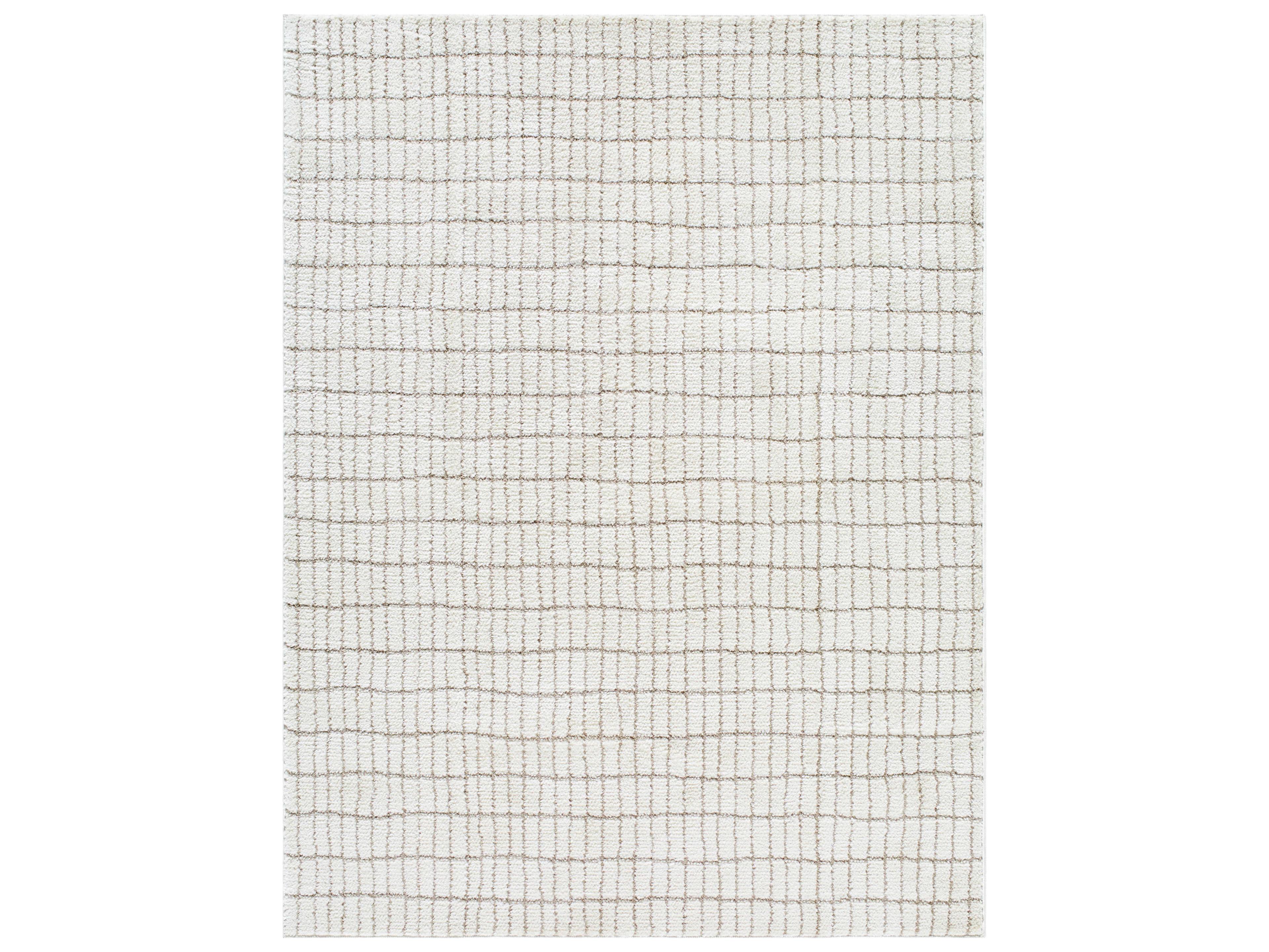 Livabliss by Surya Our Pnw Home Geometric Area Rug