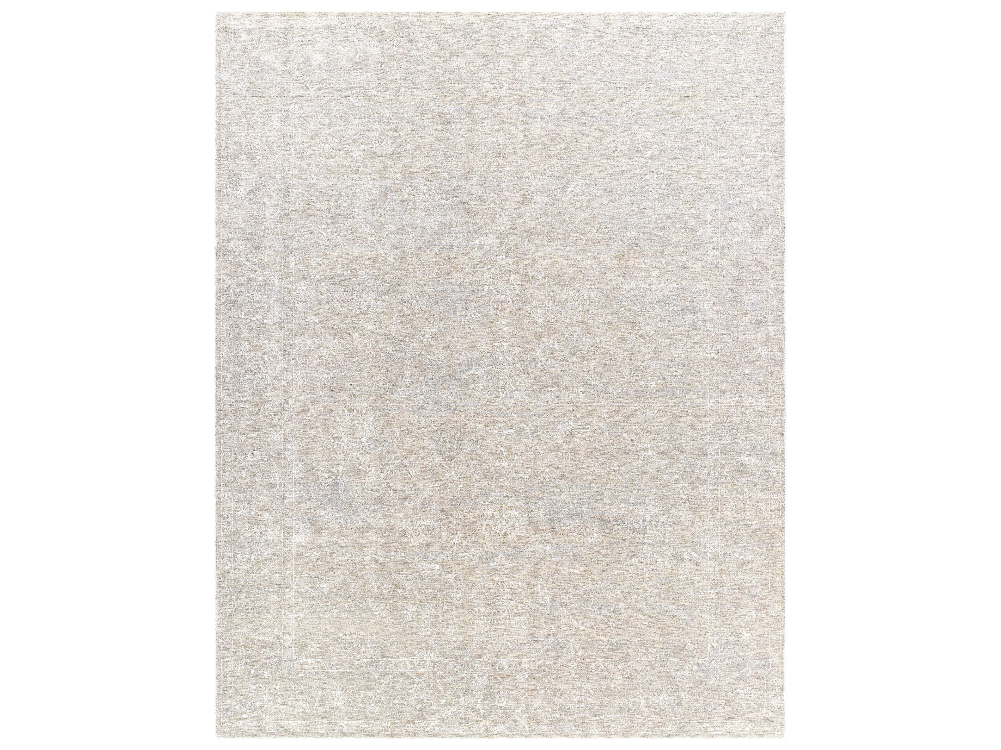 Livabliss by Surya Poet Area Rug
