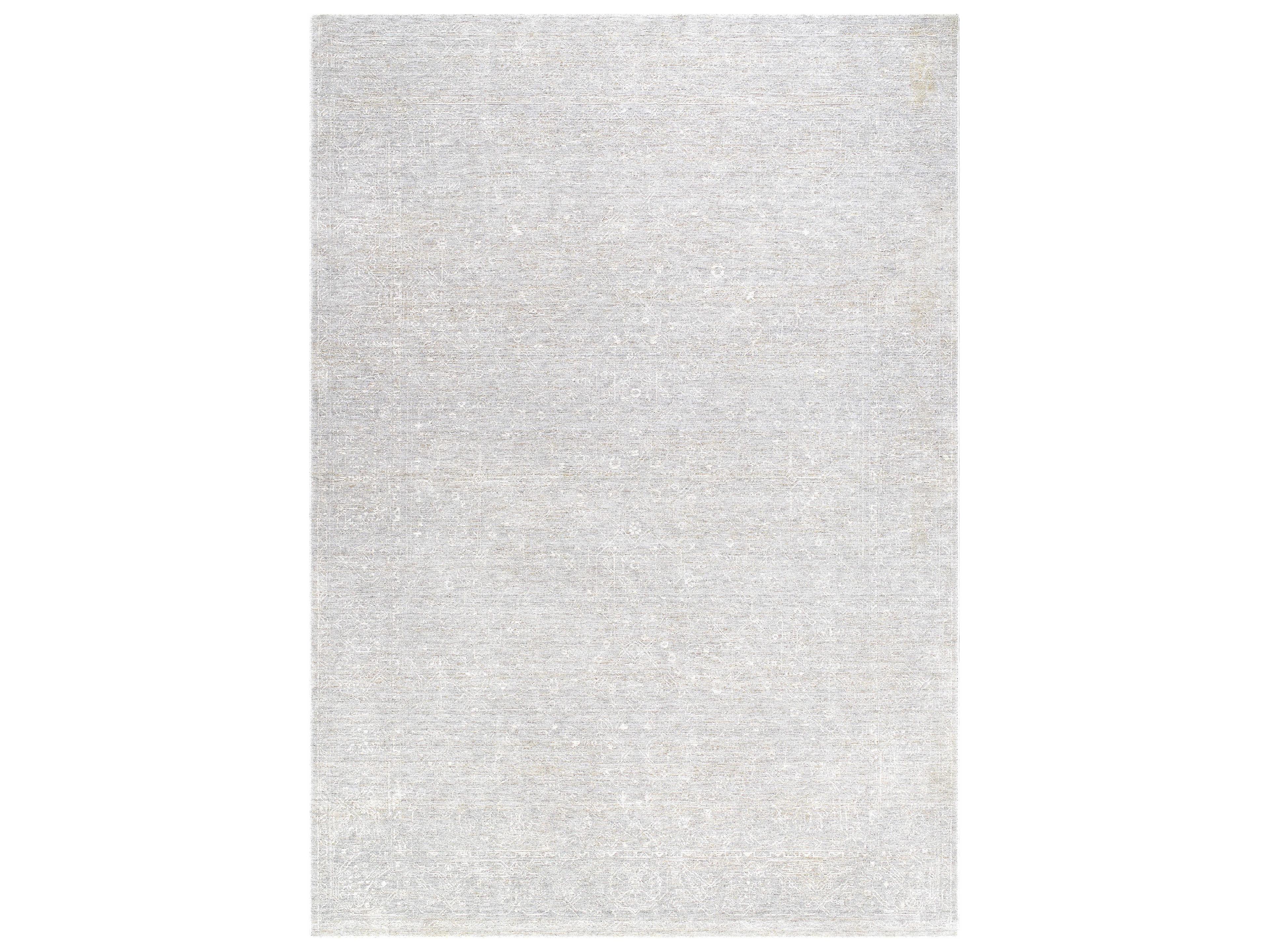 Livabliss by Surya Poet Area Rug
