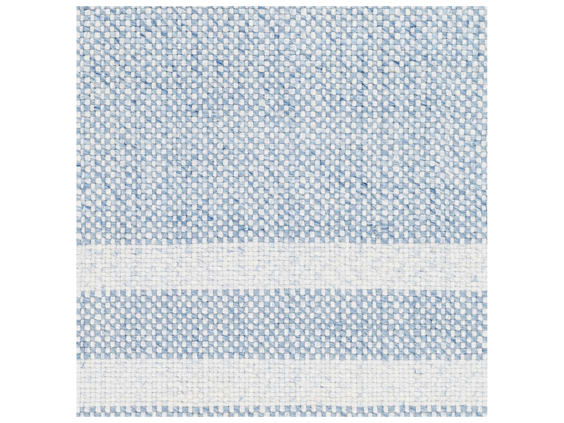 Livabliss by Surya Primrose Striped Runner Area Rug