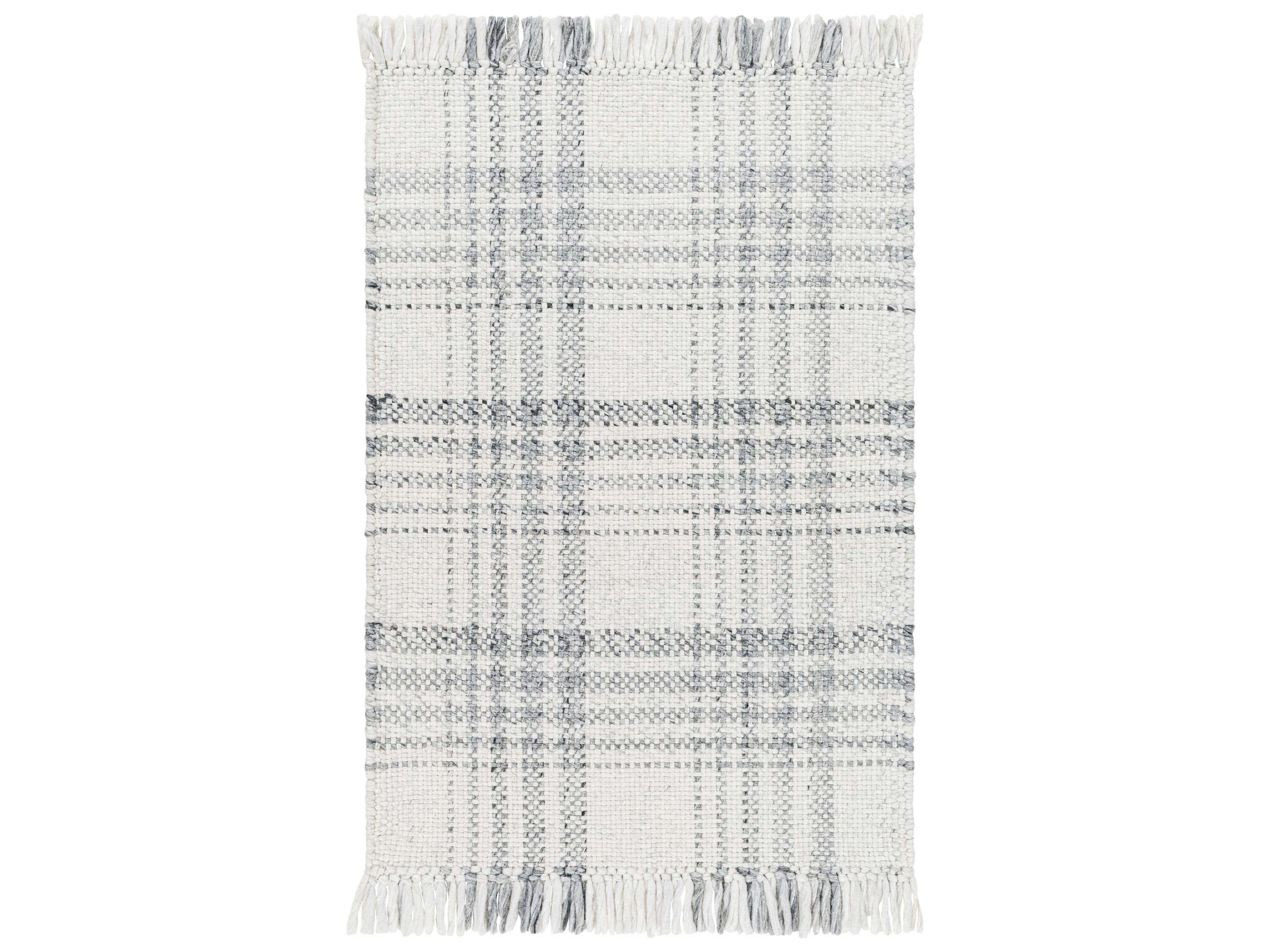 Livabliss by Surya Primrose Geometric Runner Area Rug