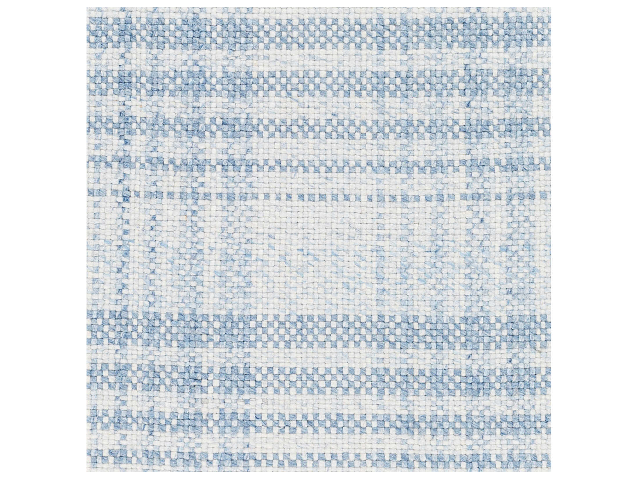 Livabliss by Surya Primrose Geometric Runner Area Rug