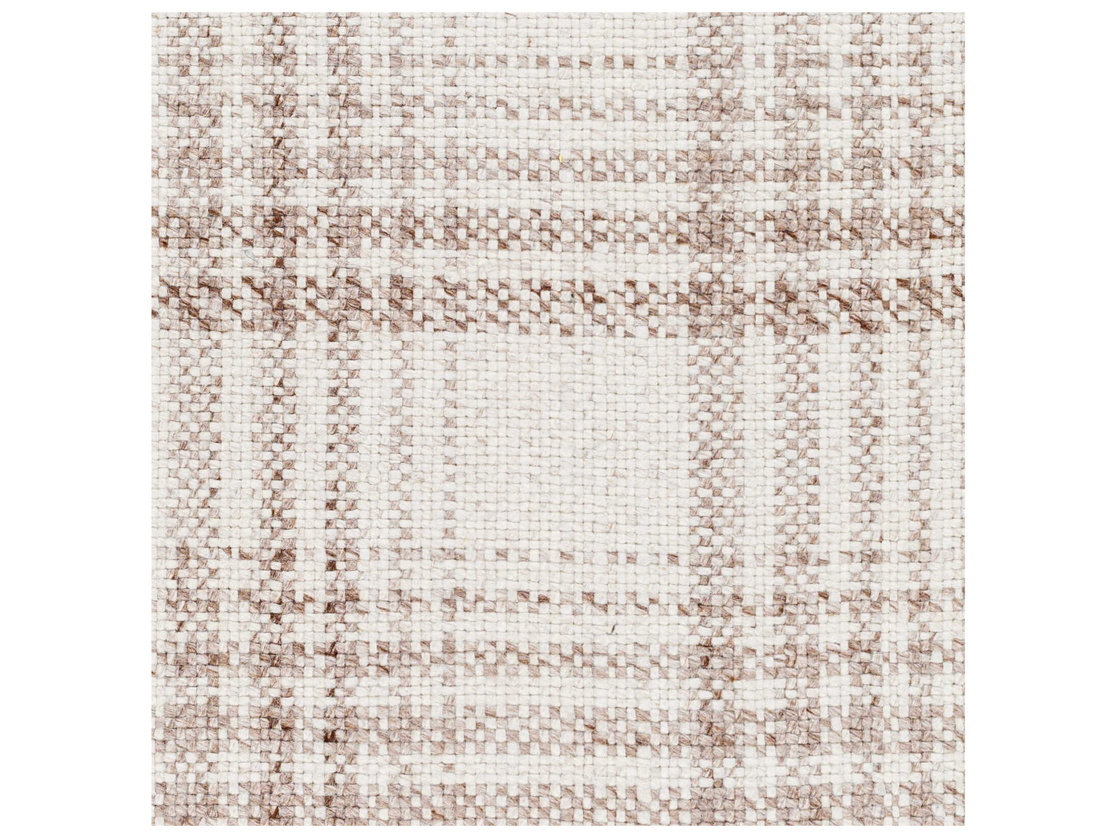 Livabliss by Surya Primrose Geometric Runner Area Rug