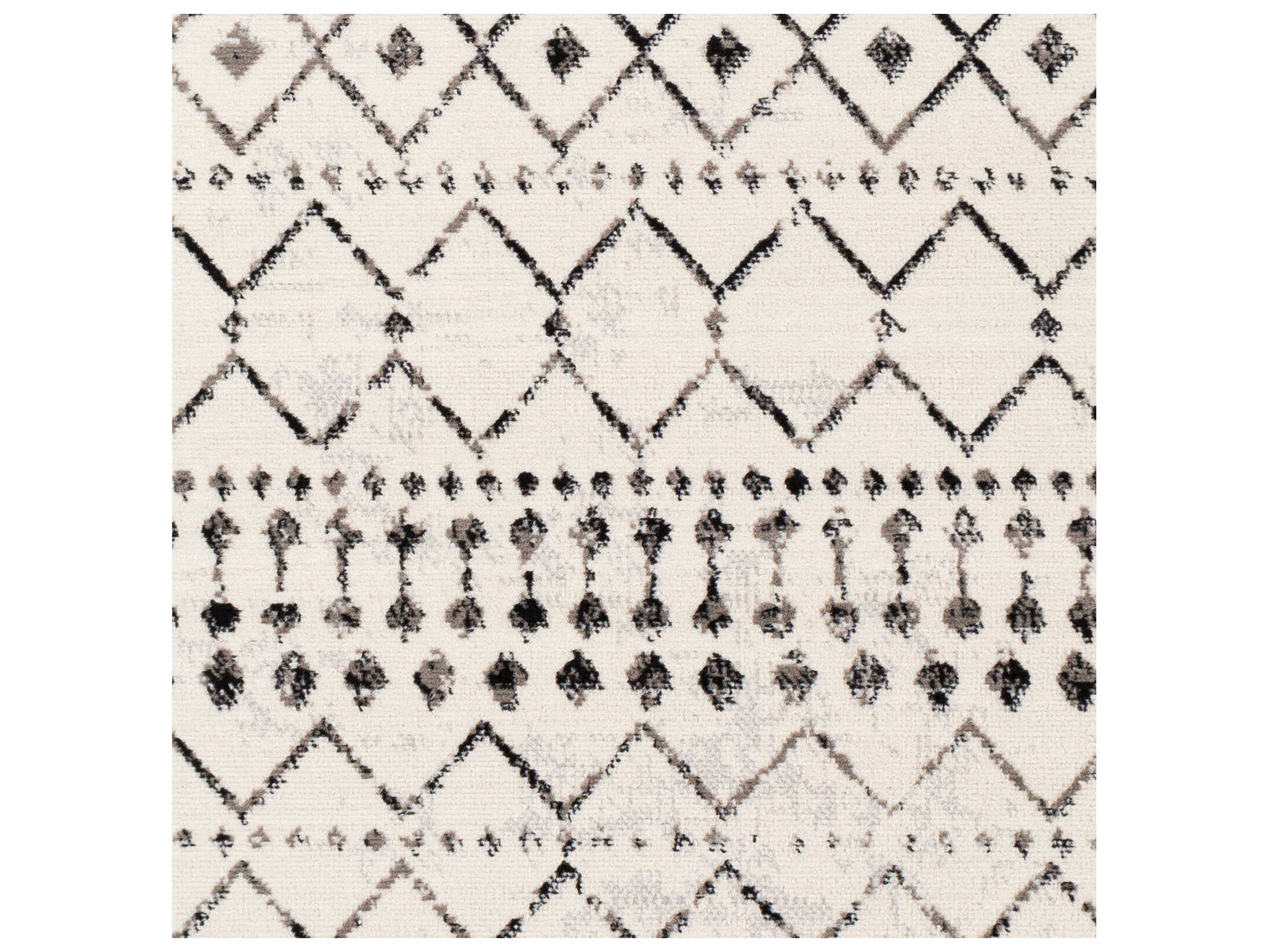 Livabliss by Surya Pisa Moroccan Runner Area Rug