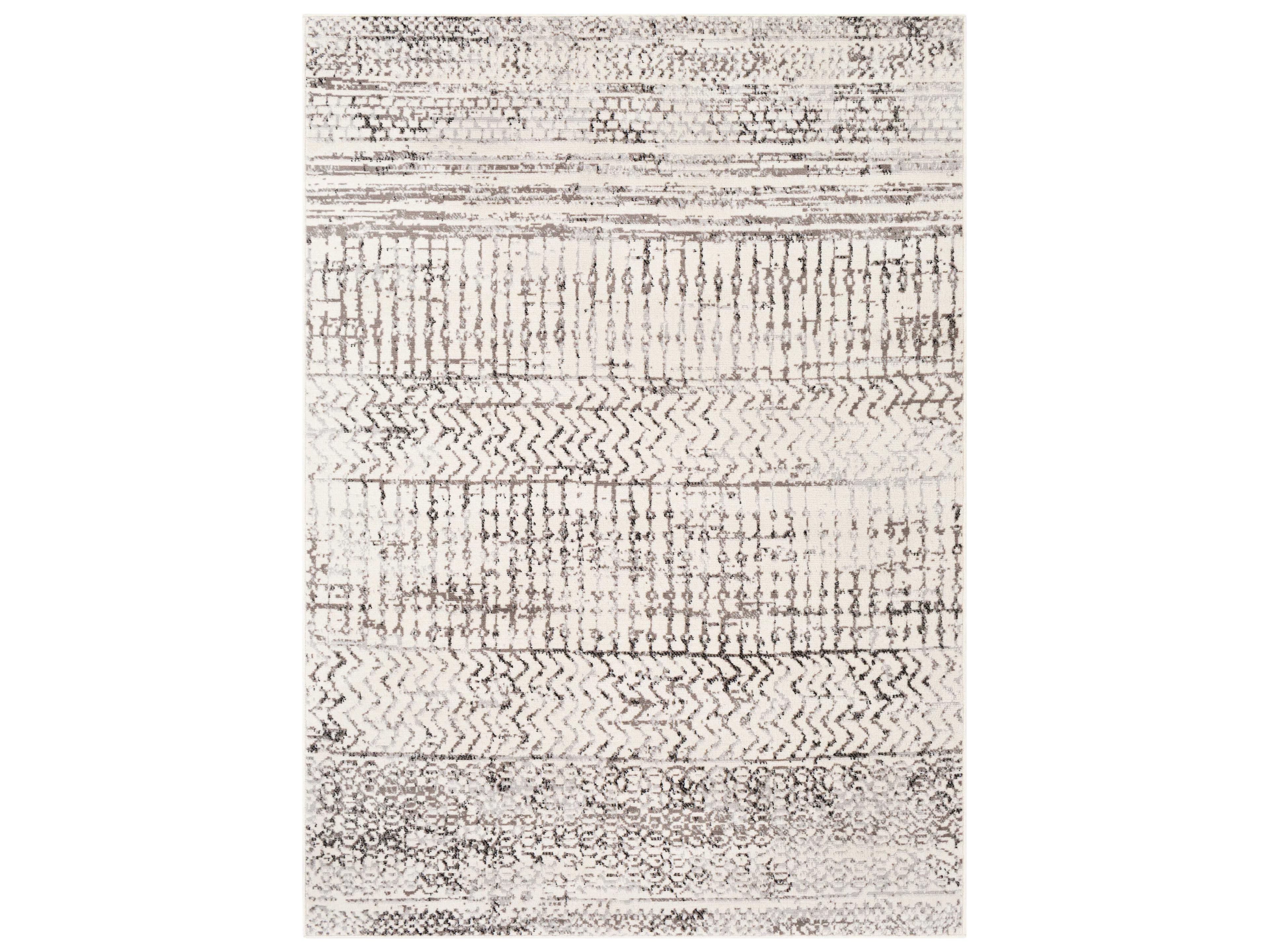 Livabliss by Surya Pisa Moroccan Area Rug