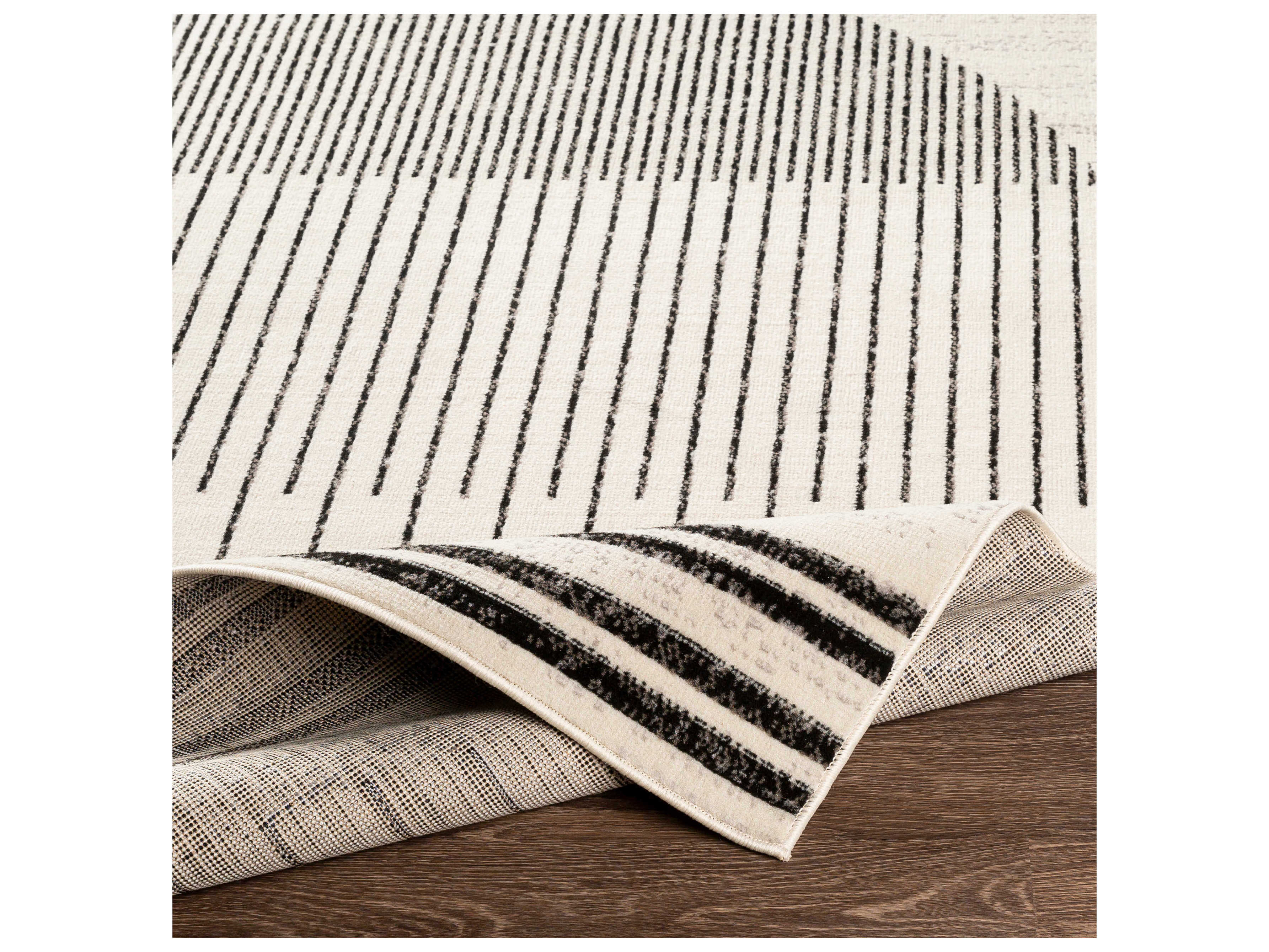 Livabliss by Surya Pisa Geometric Area Rug