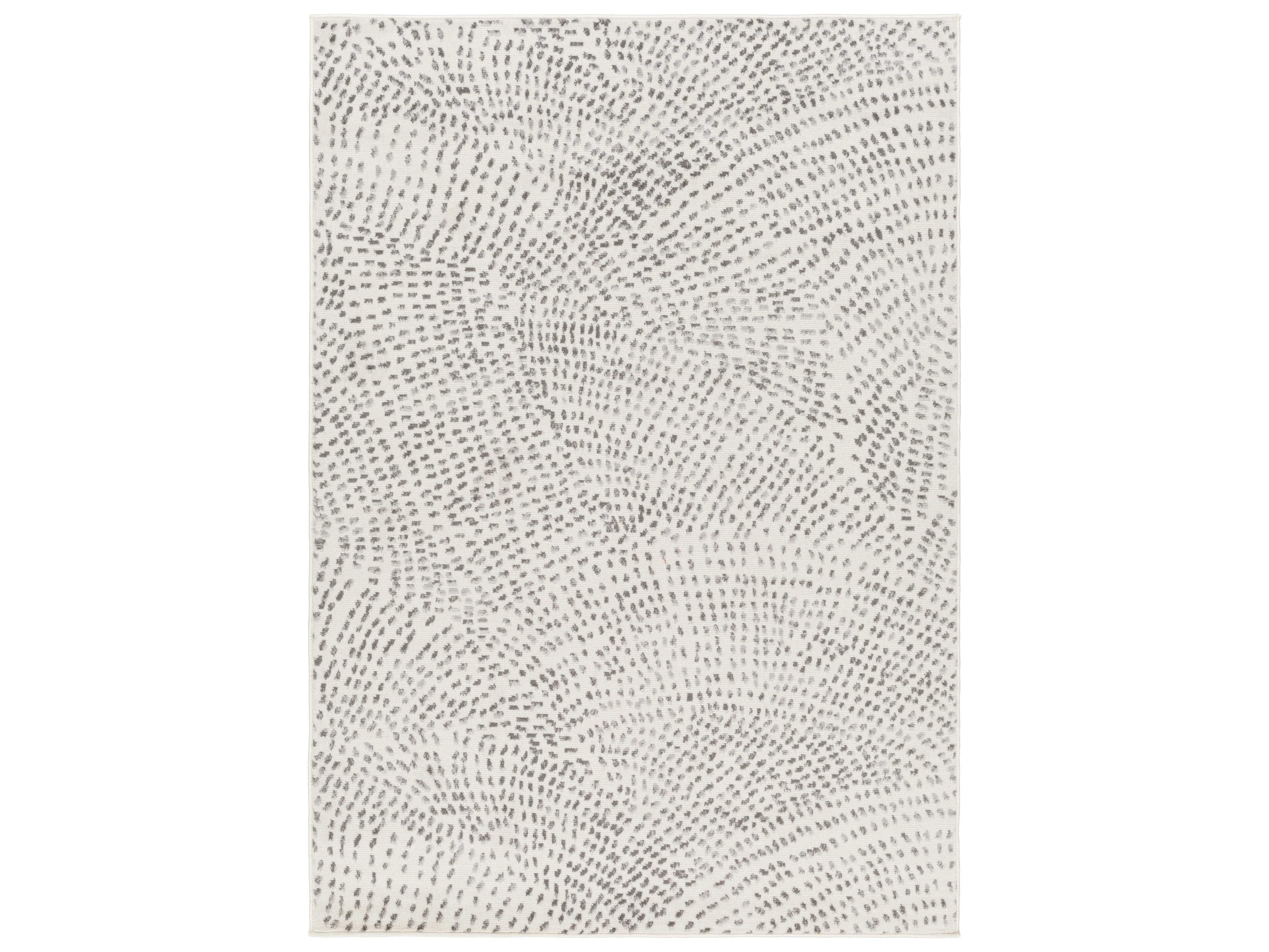 Livabliss by Surya Pisa Geometric Area Rug