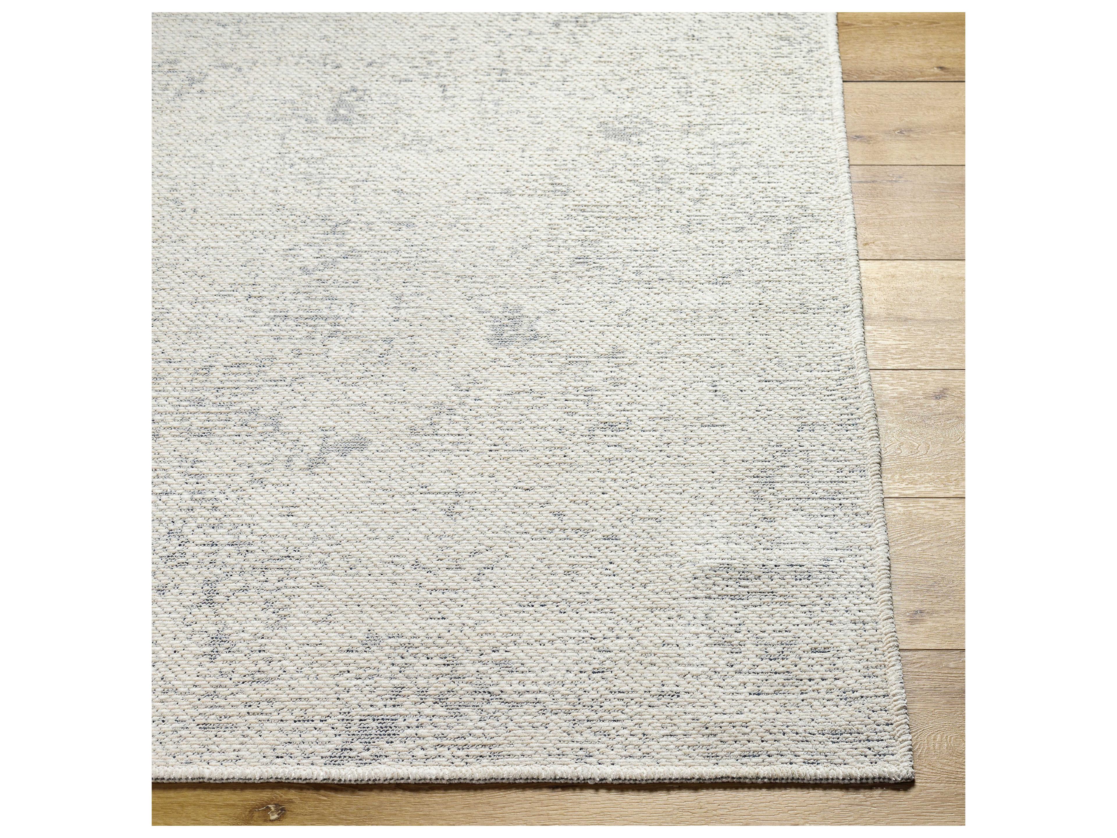 Livabliss by Surya Quebec Area Rug