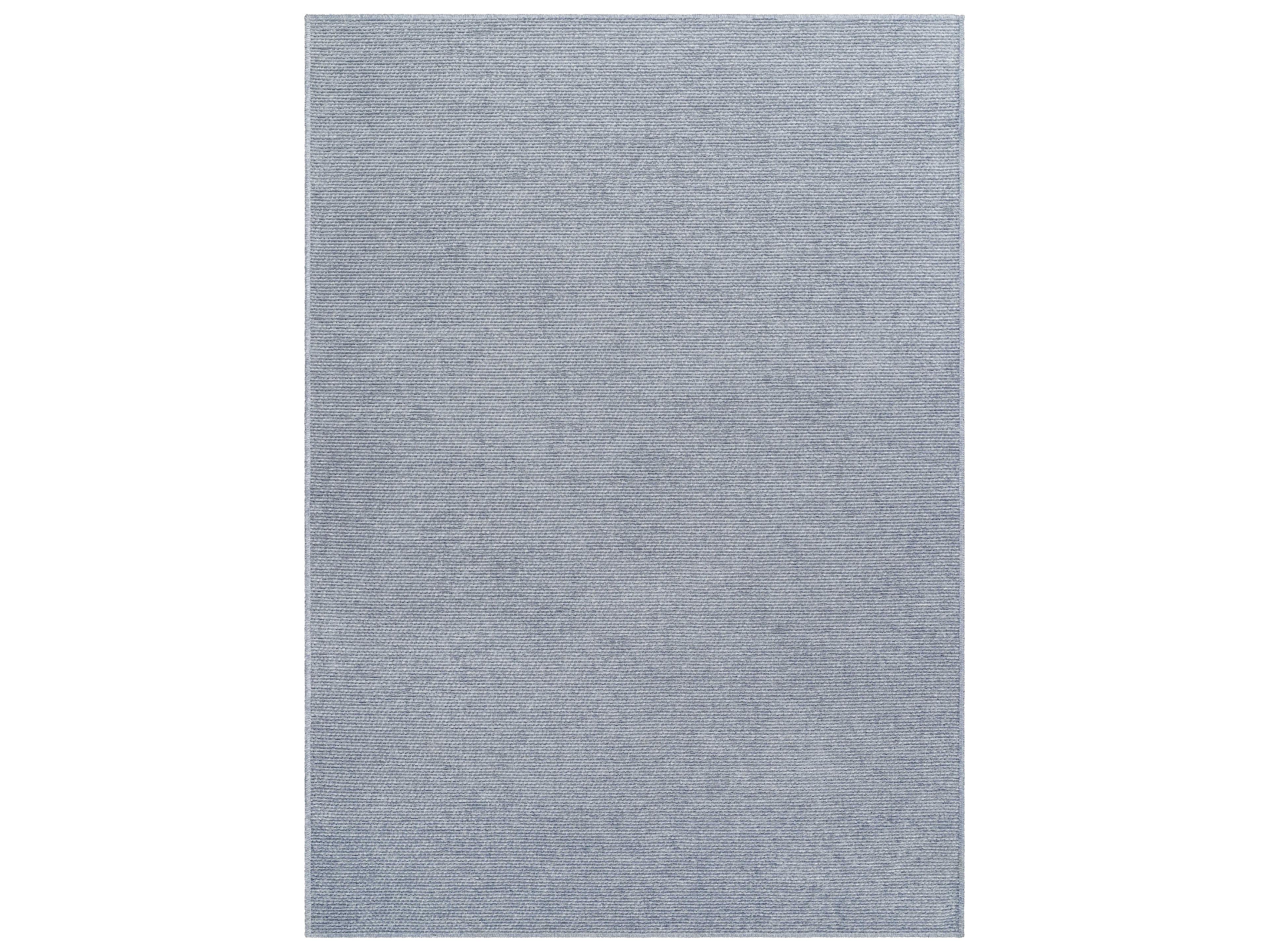 Livabliss by Surya Quebec Area Rug