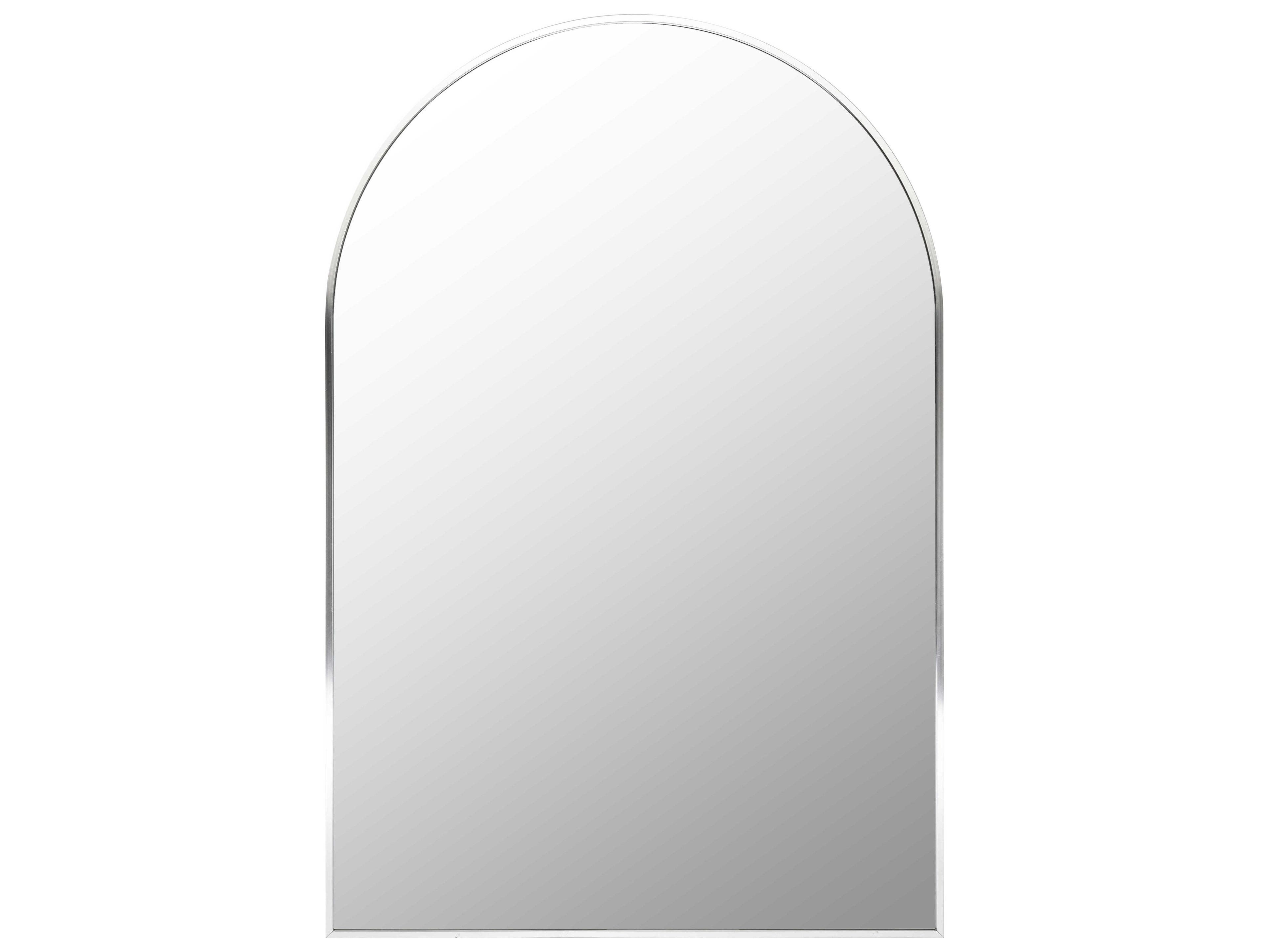 Livabliss by Surya Aranya Wall Mirror Vertical