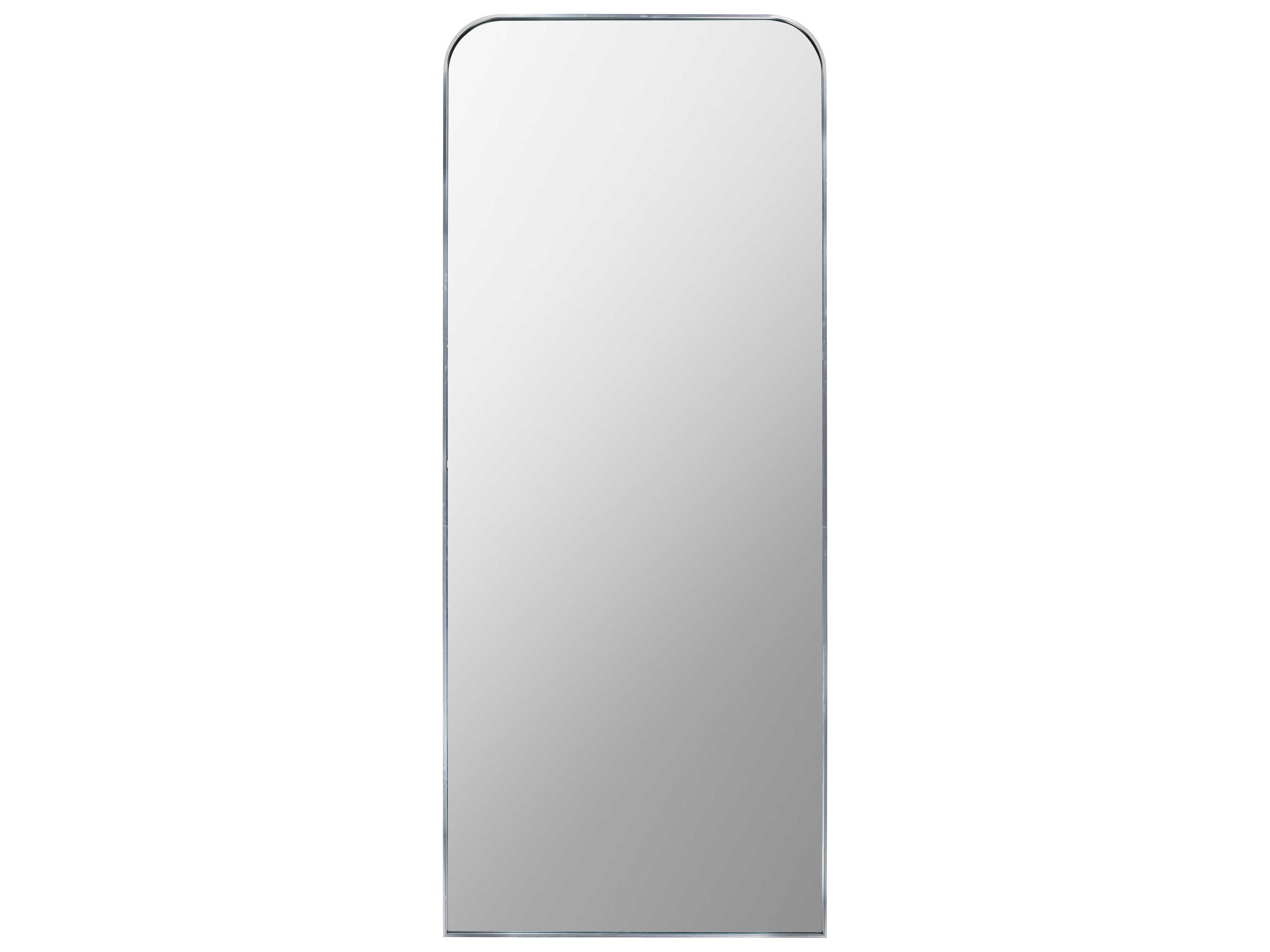 Livabliss by Surya Aranya Floor Mirror Rectangular