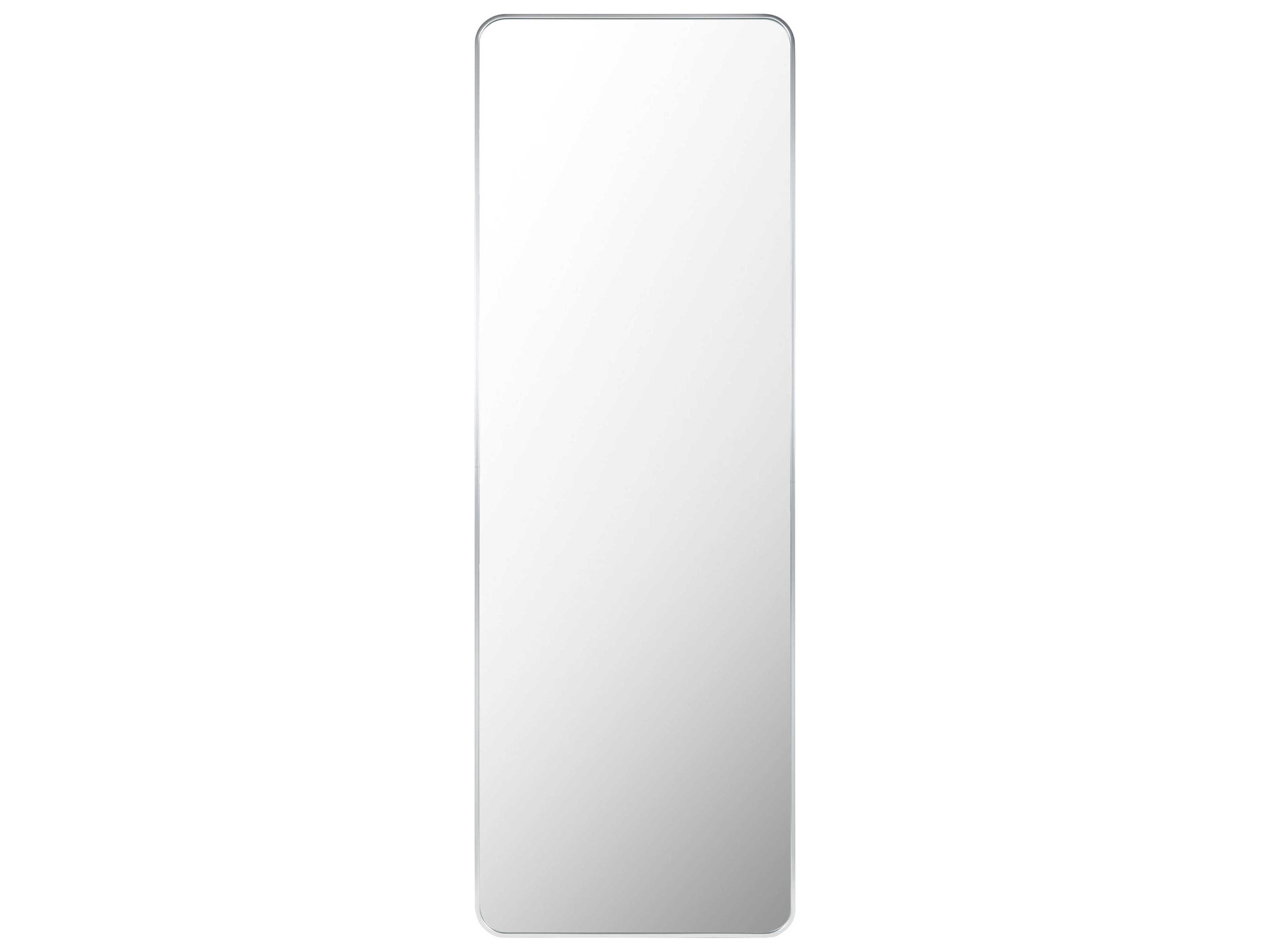 Livabliss by Surya Aranya Floor Mirror Rectangular