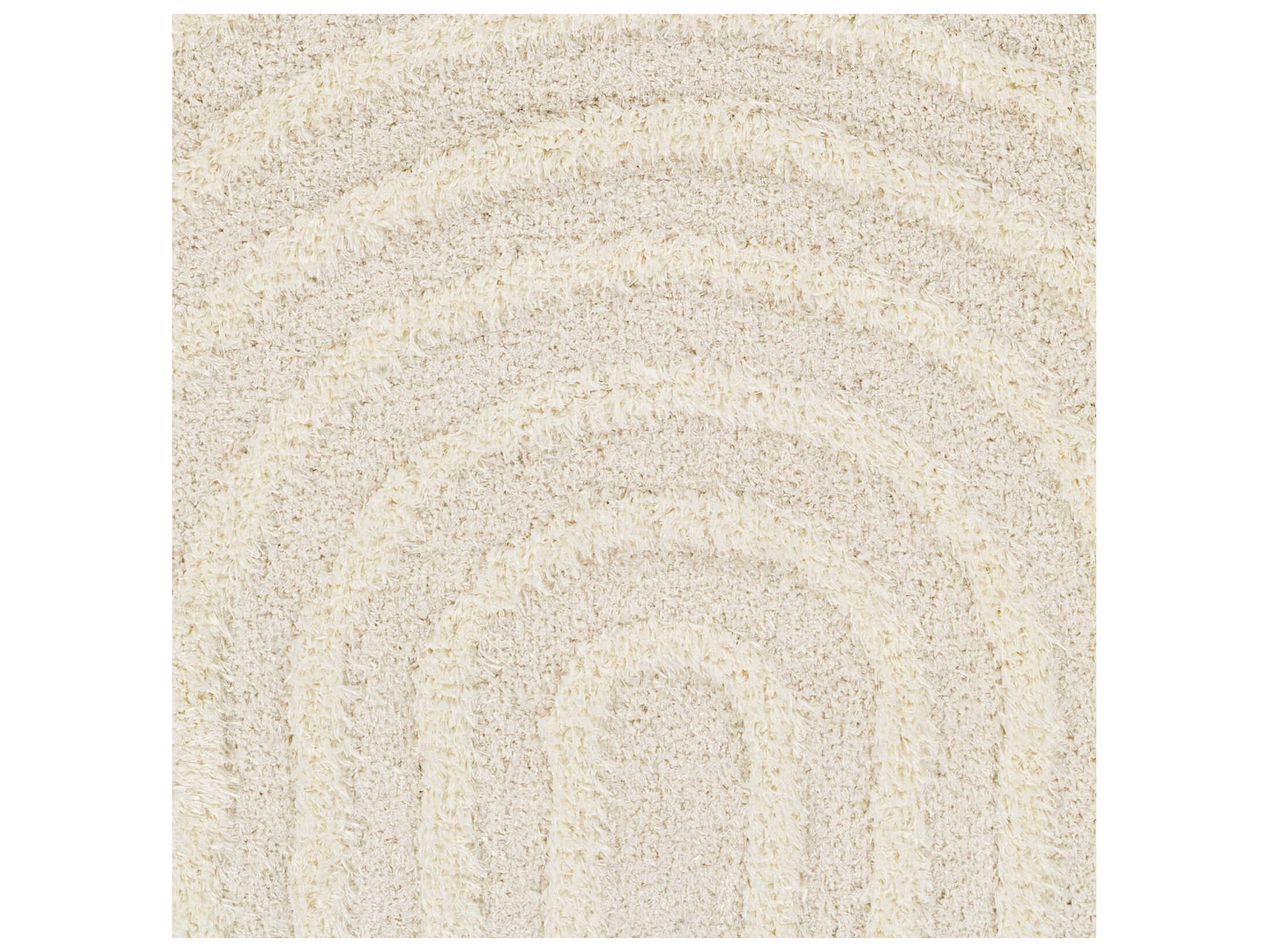 Livabliss by Surya Rodos Geometric Area Rug