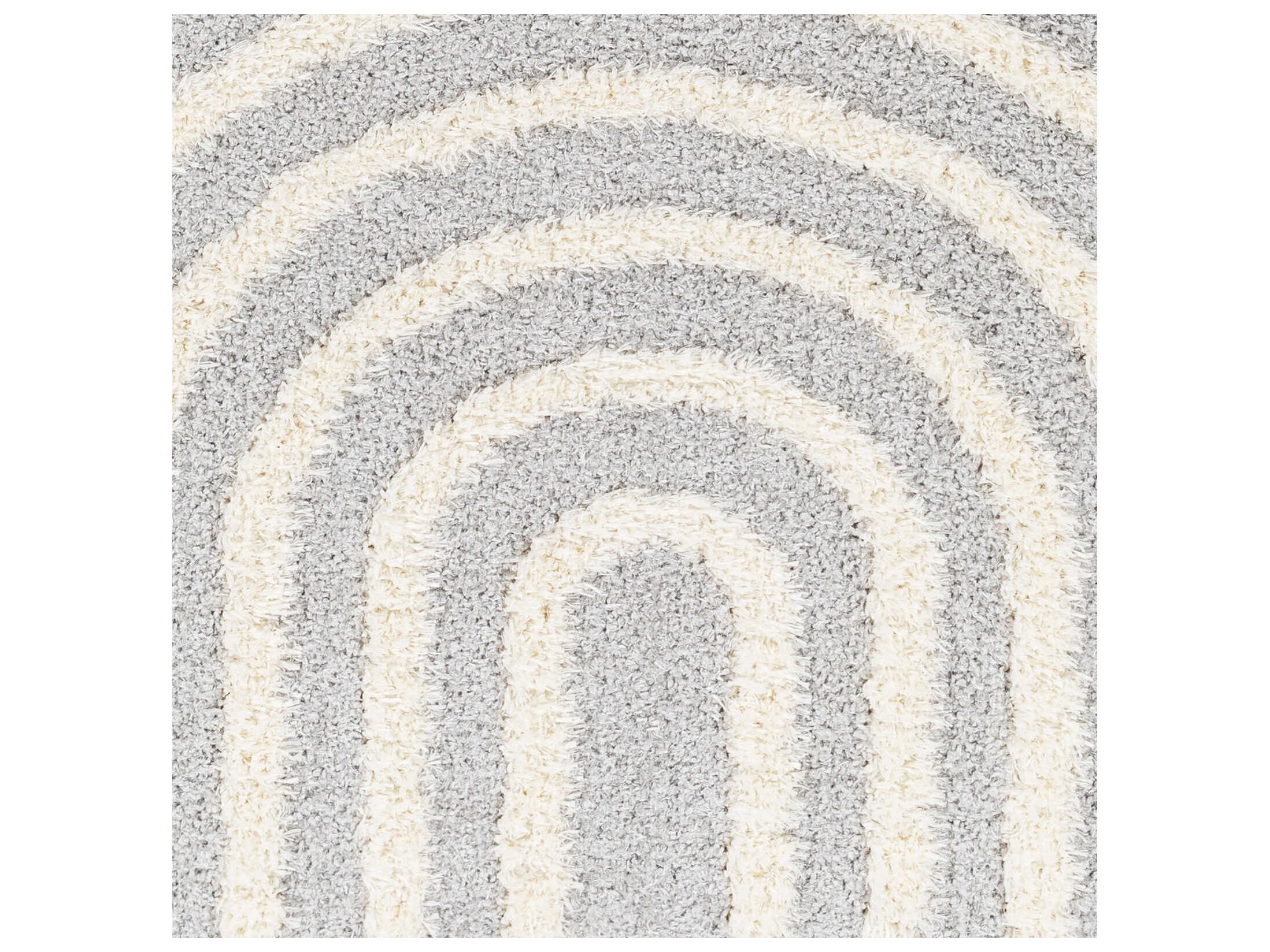 Livabliss by Surya Rodos Geometric Area Rug