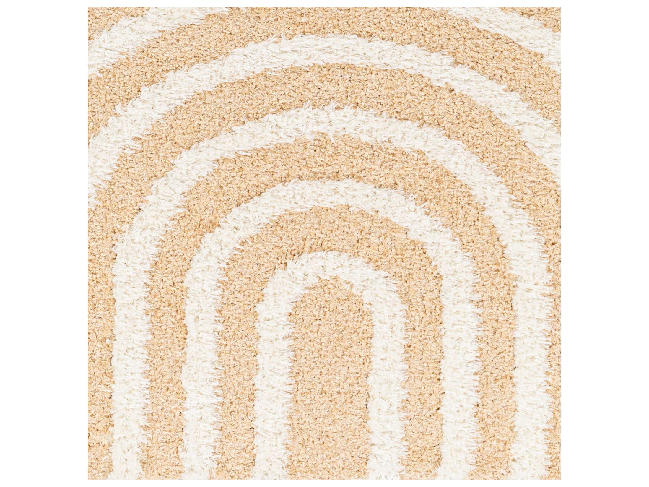 Livabliss by Surya Rodos Geometric Area Rug