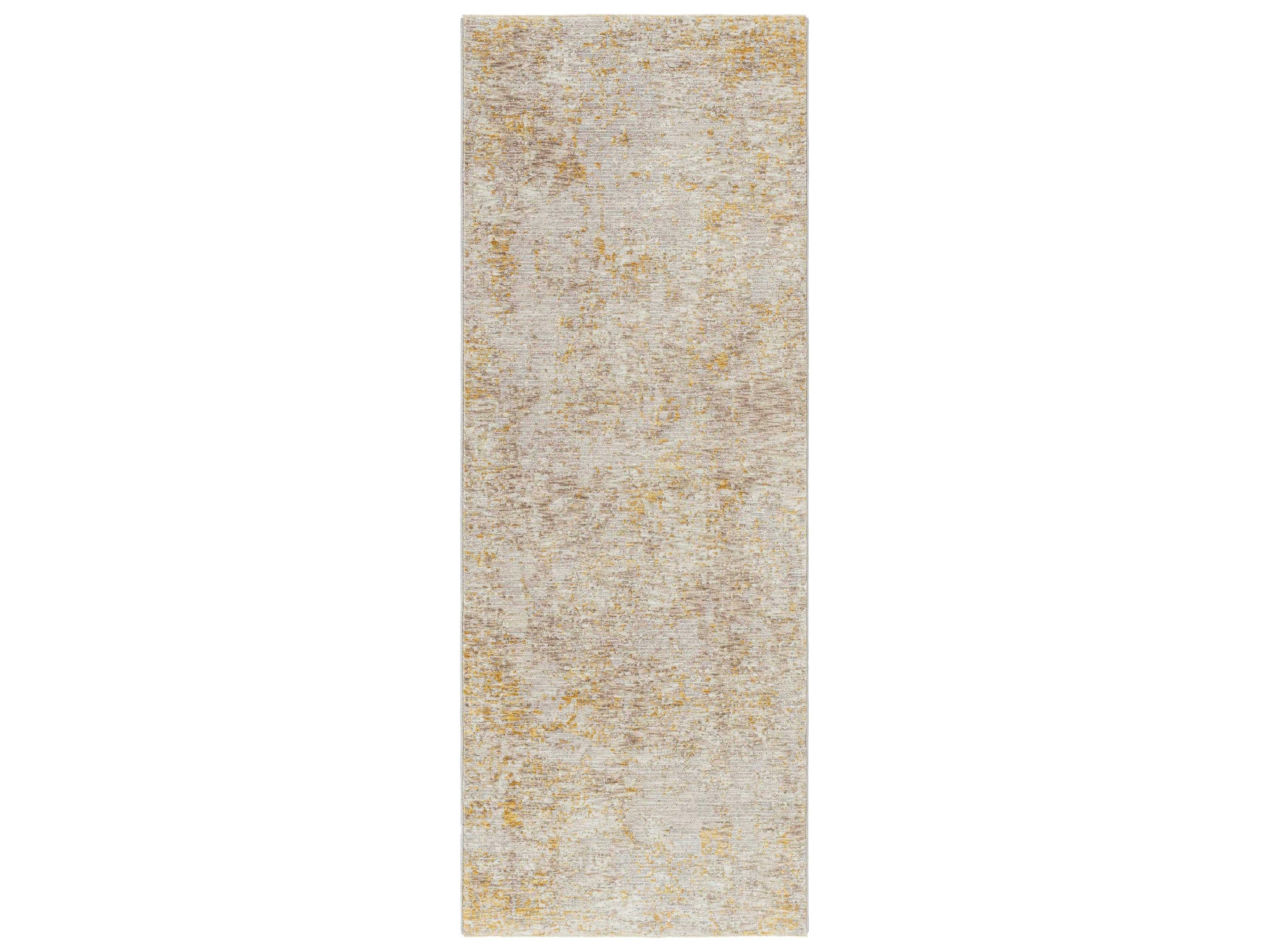 Livabliss by Surya Reina Abstract Area Rug