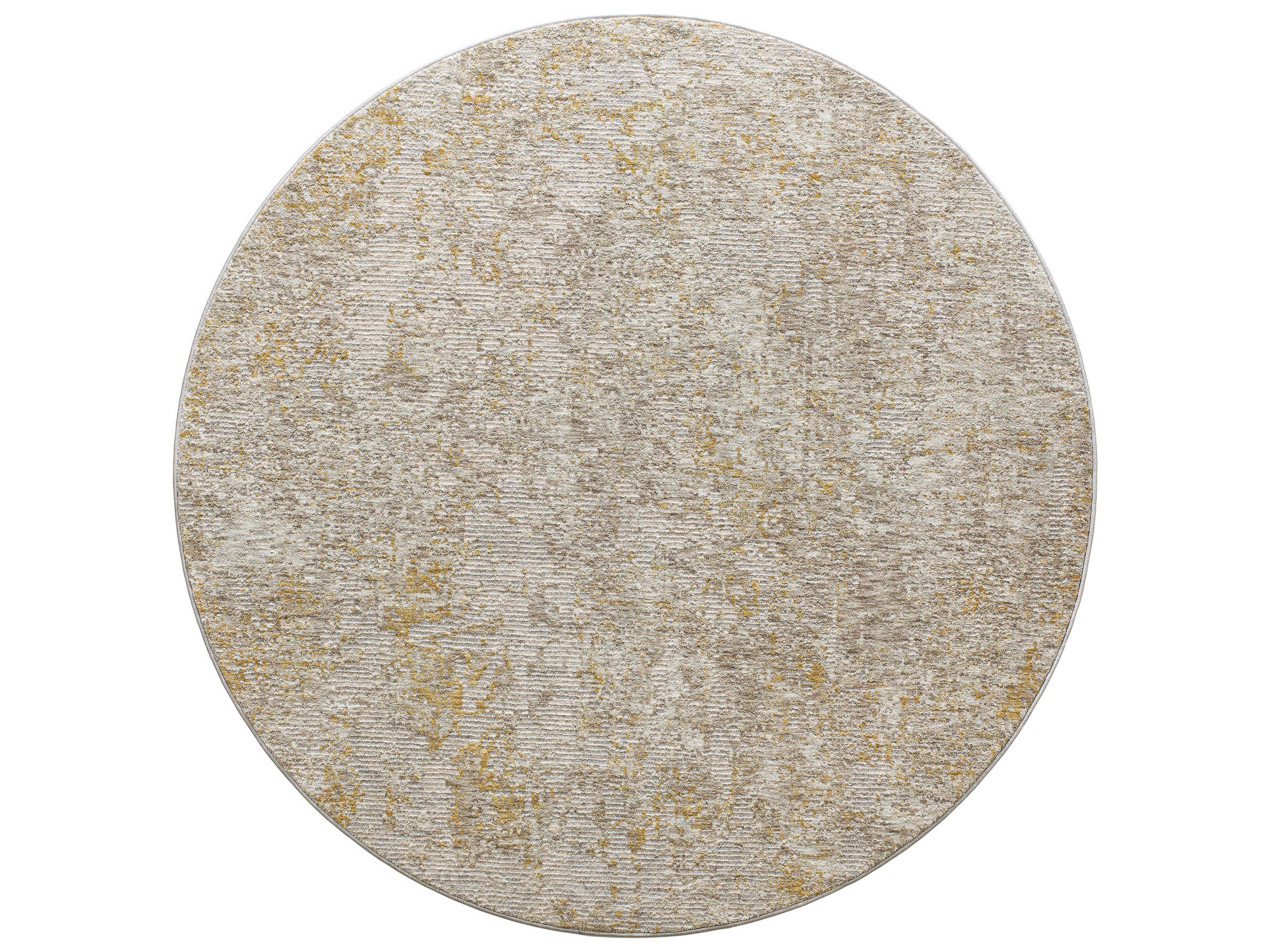 Livabliss by Surya Reina Abstract Area Rug
