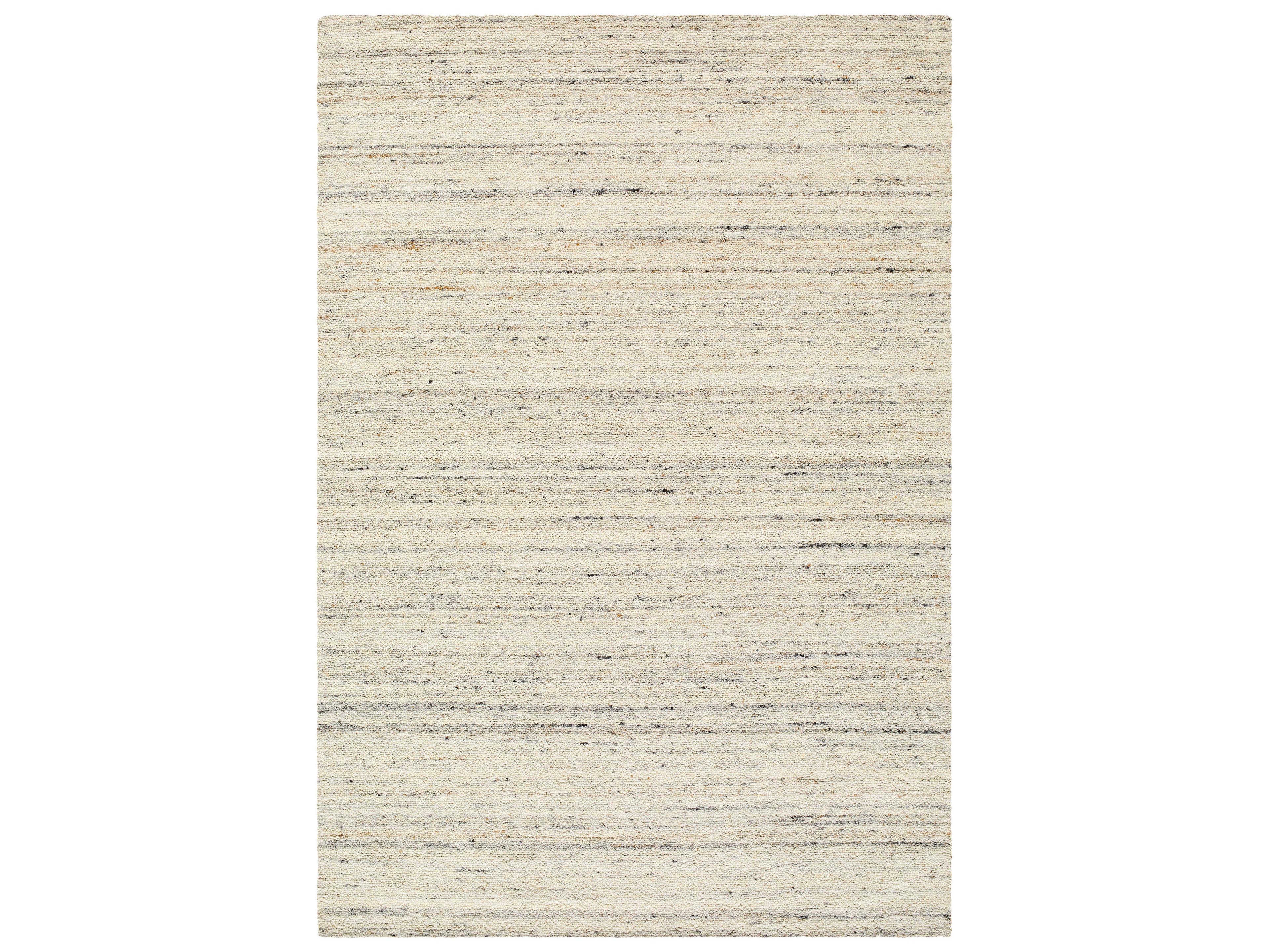 Livabliss by Surya Romford Abstract Area Rug