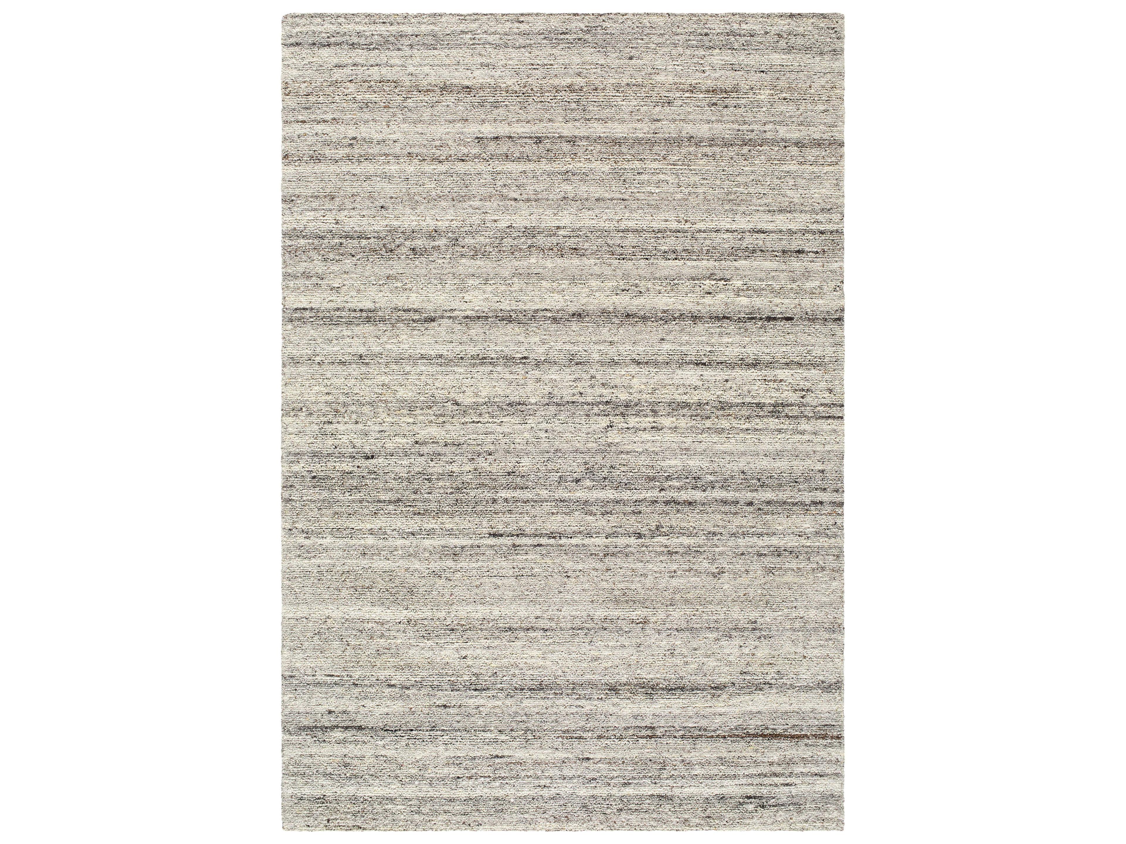 Livabliss by Surya Romford Abstract Area Rug