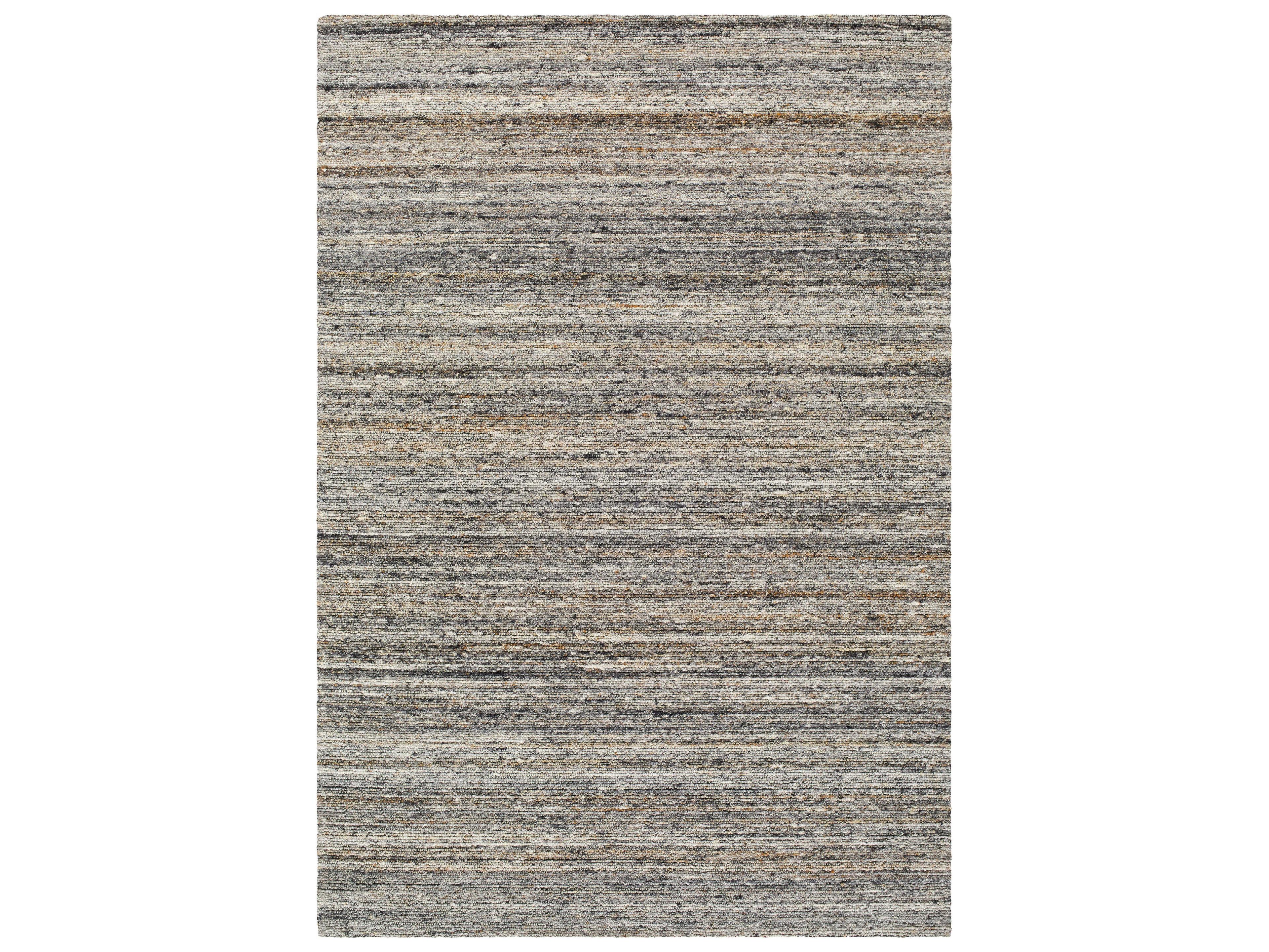 Livabliss by Surya Romford Abstract Area Rug