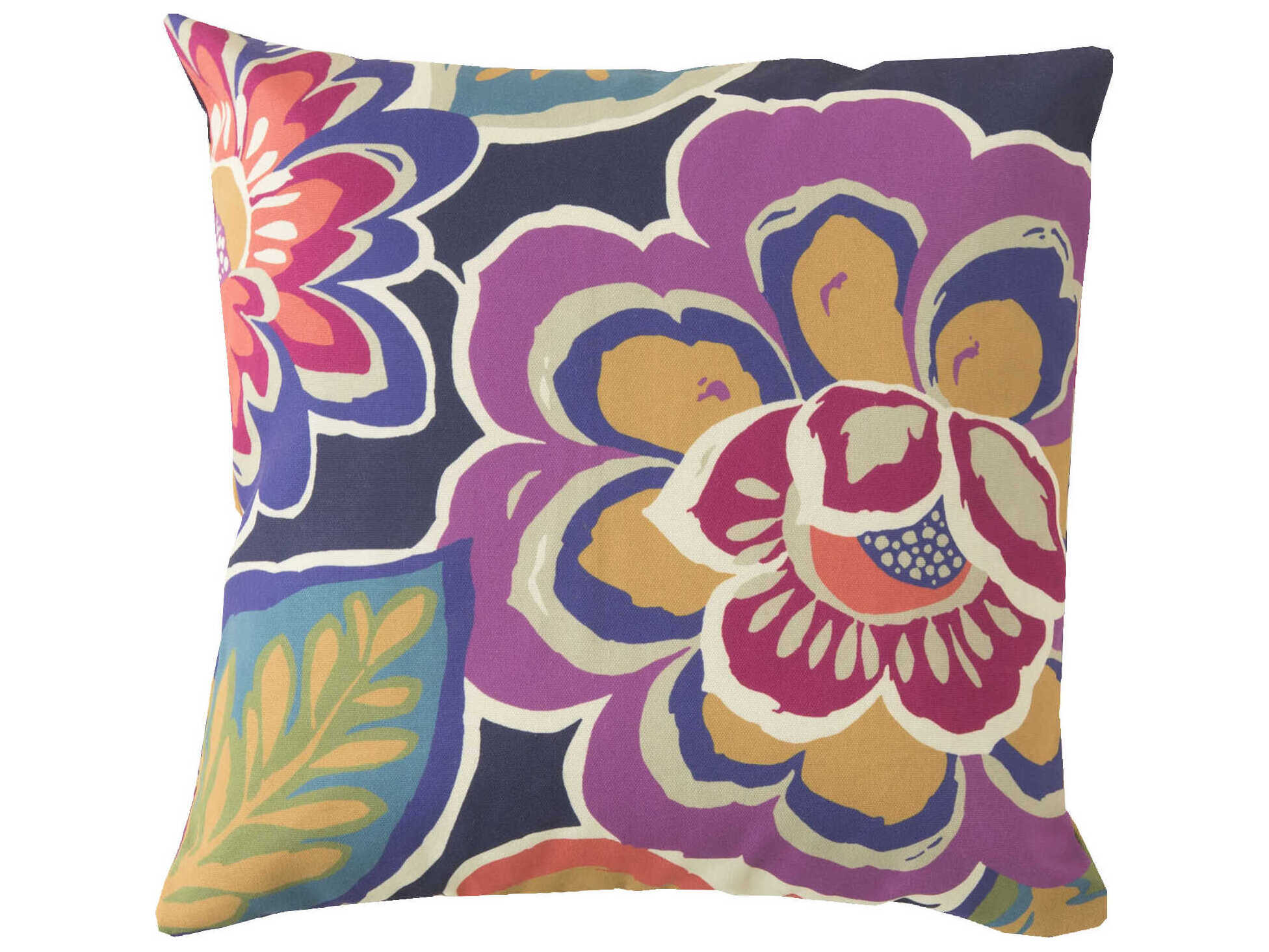 Livabliss by Surya Rain Pillows
