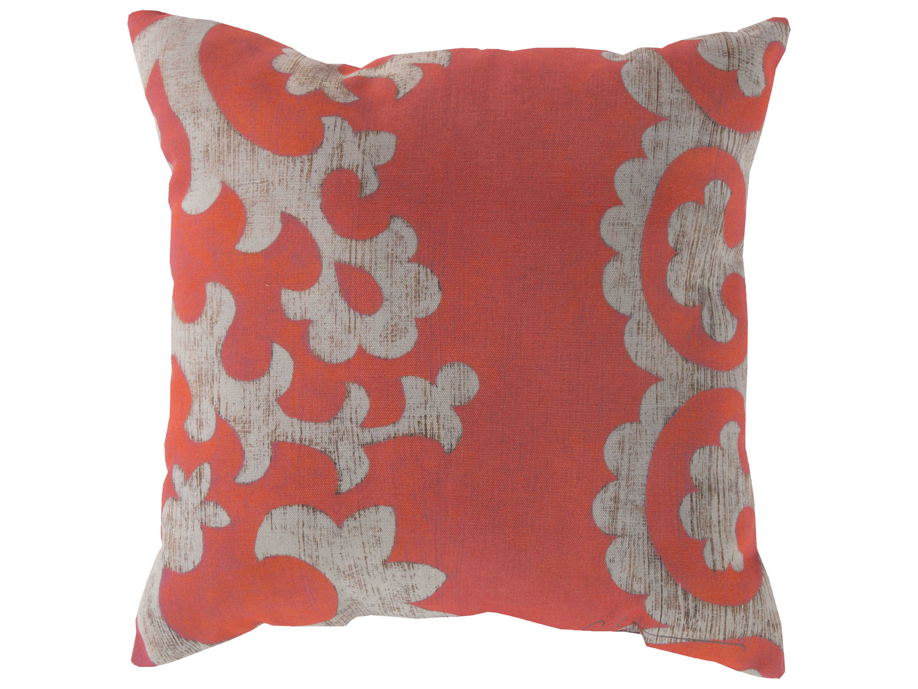 Livabliss by Surya Rain Pillows