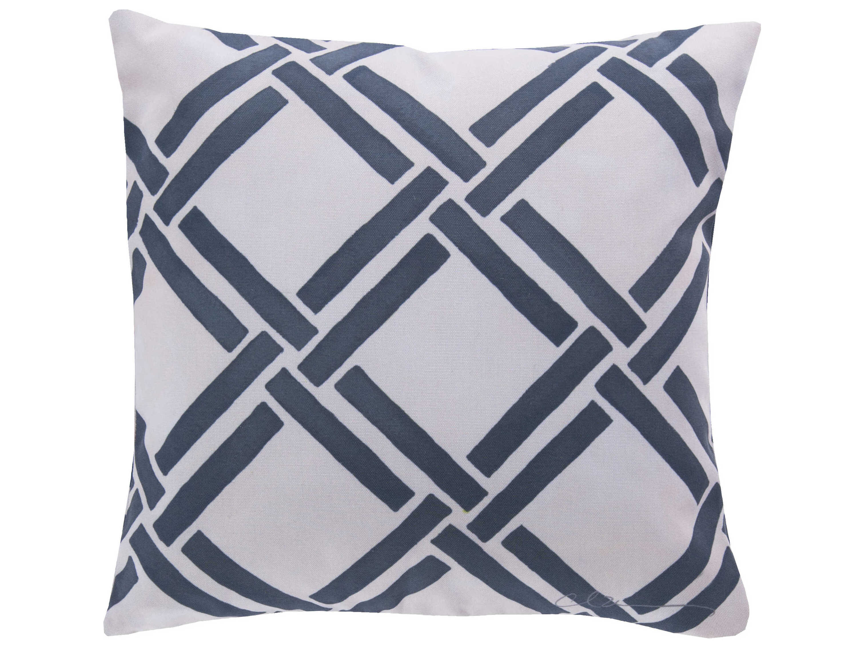 Livabliss by Surya Rain Pillows