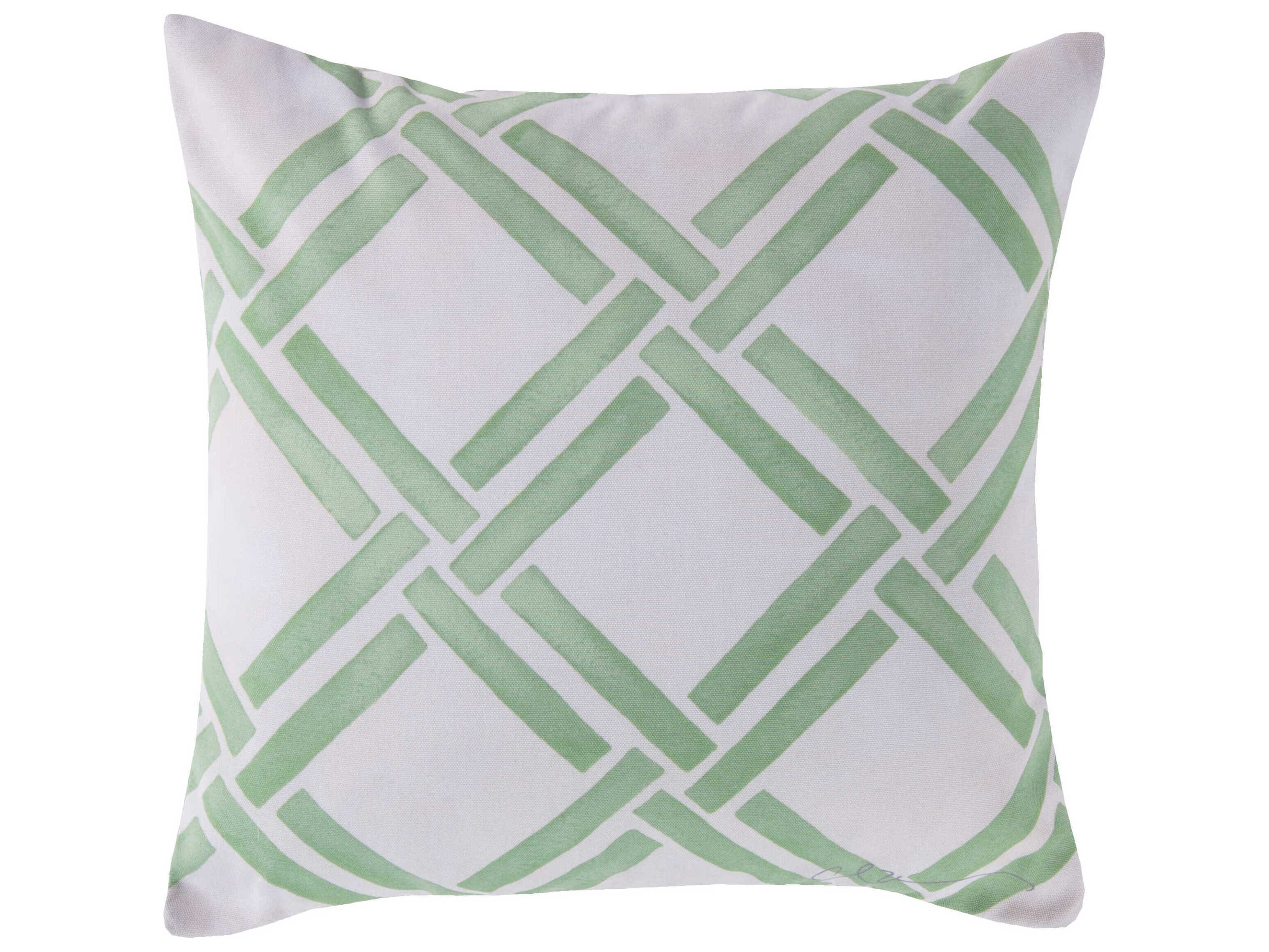 Livabliss by Surya Rain Pillows