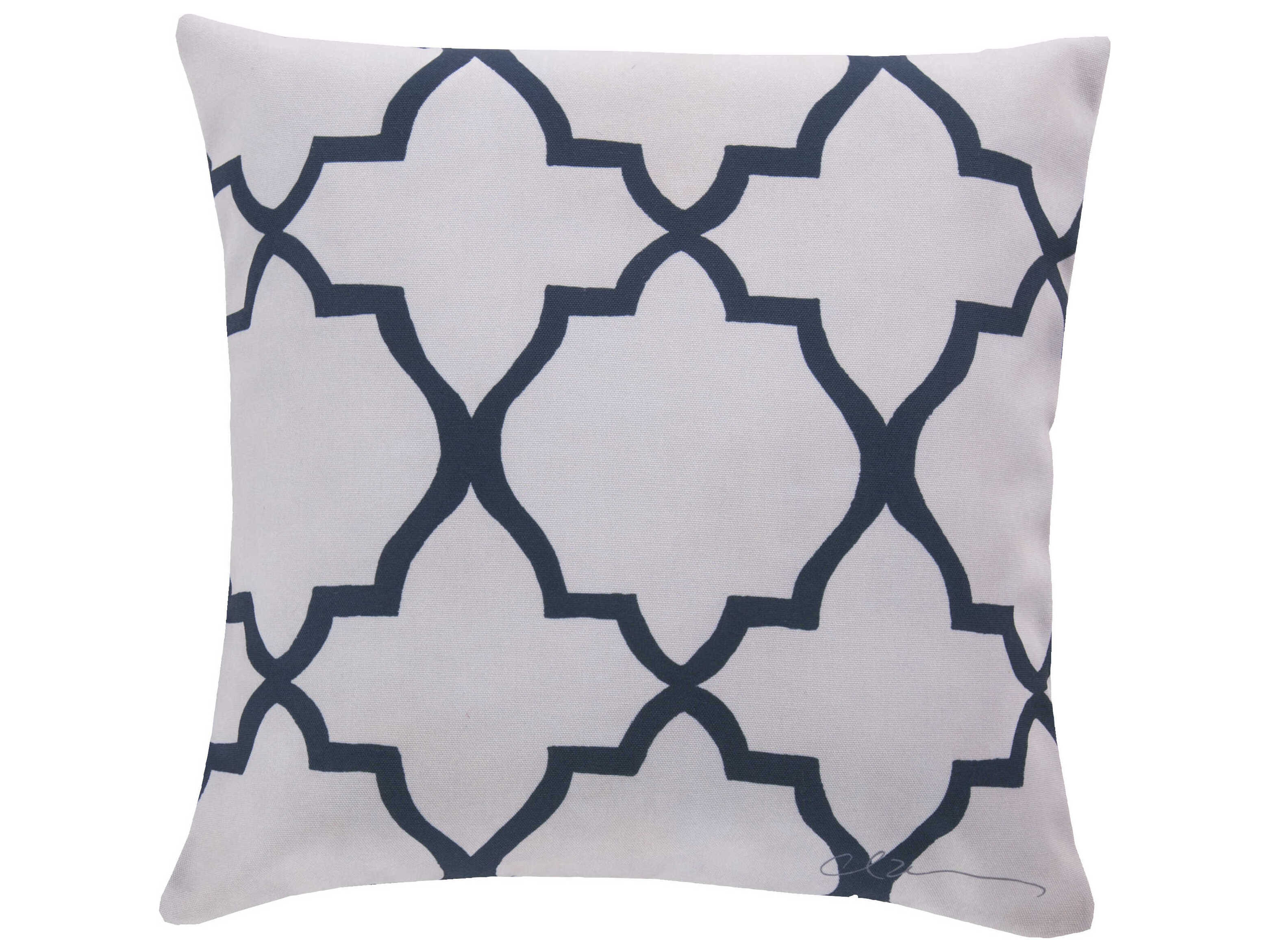 Livabliss by Surya Rain Pillows
