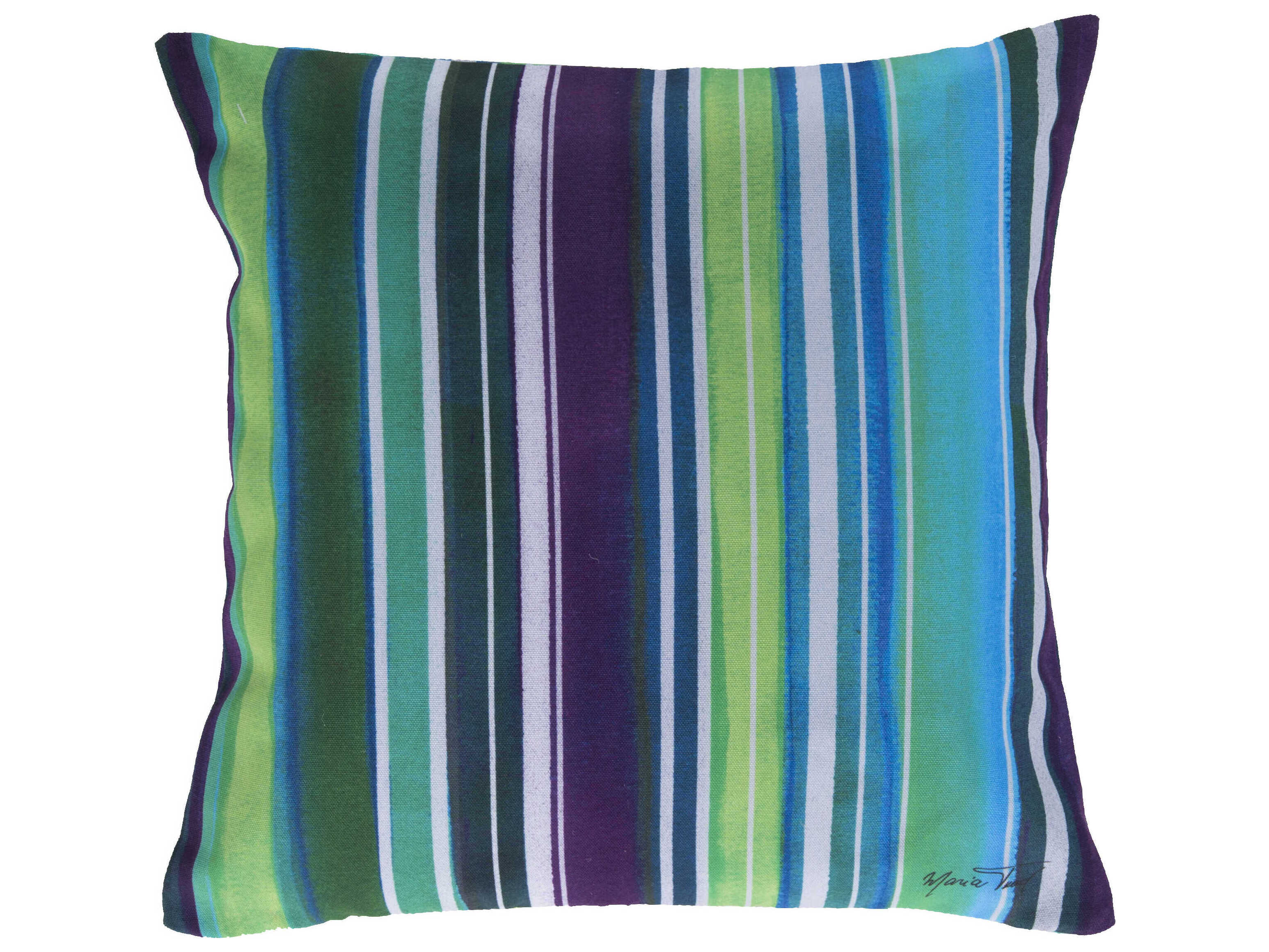 Livabliss by Surya Rain Pillows