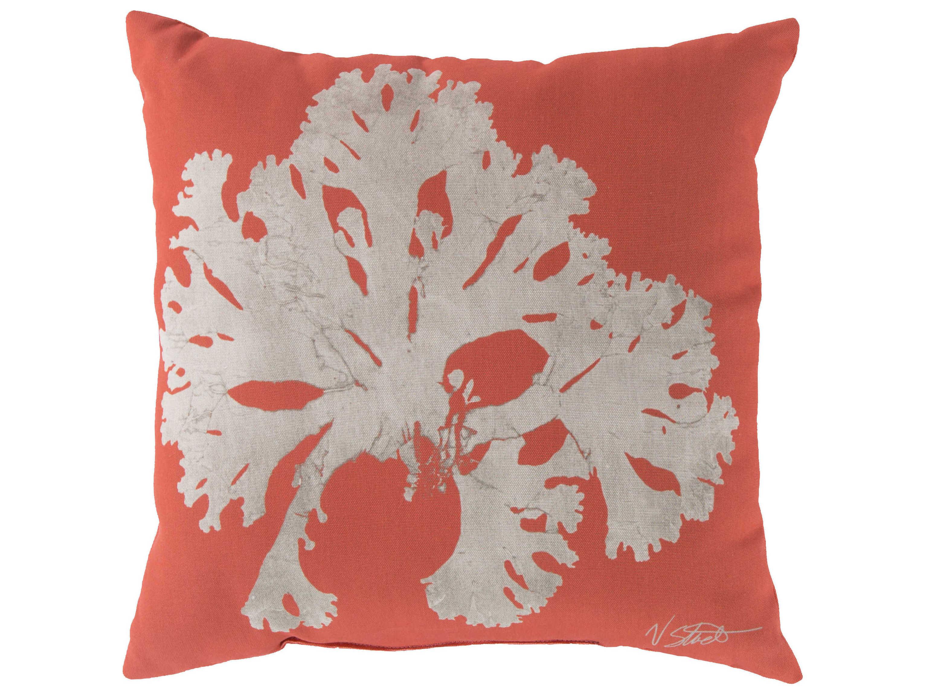 Livabliss by Surya Rain Pillows