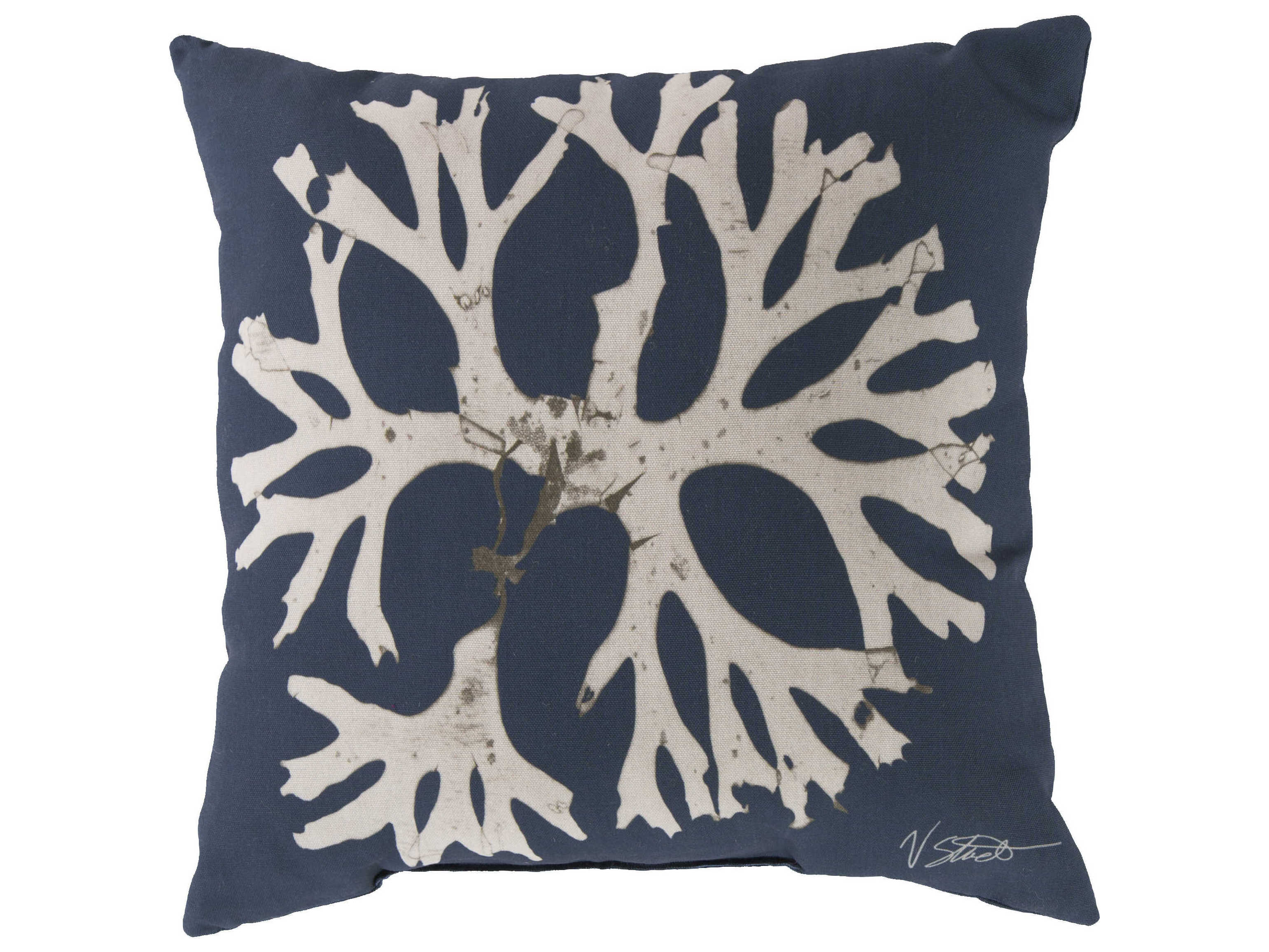 Livabliss by Surya Rain Pillows