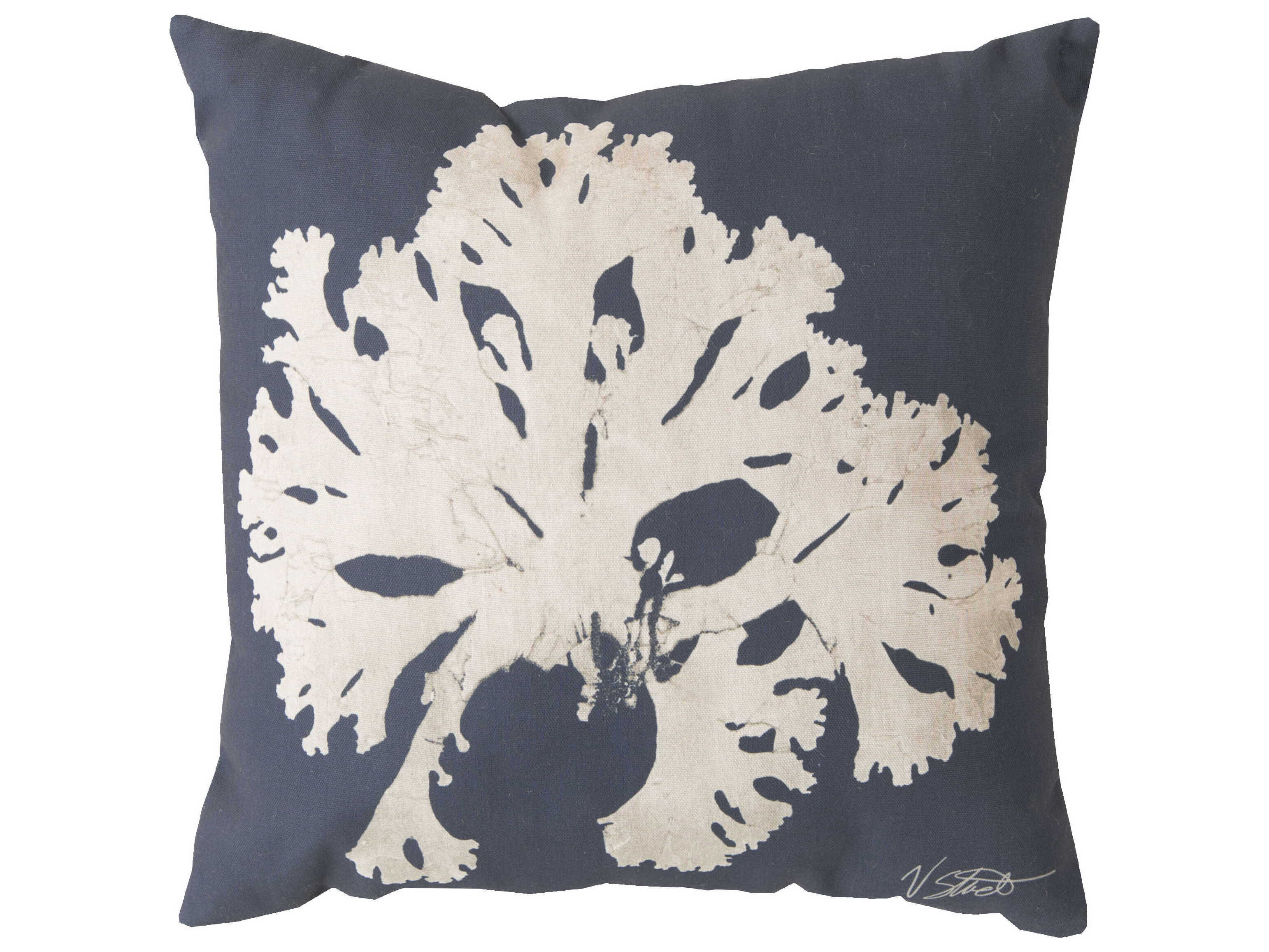 Livabliss by Surya Rain Pillows