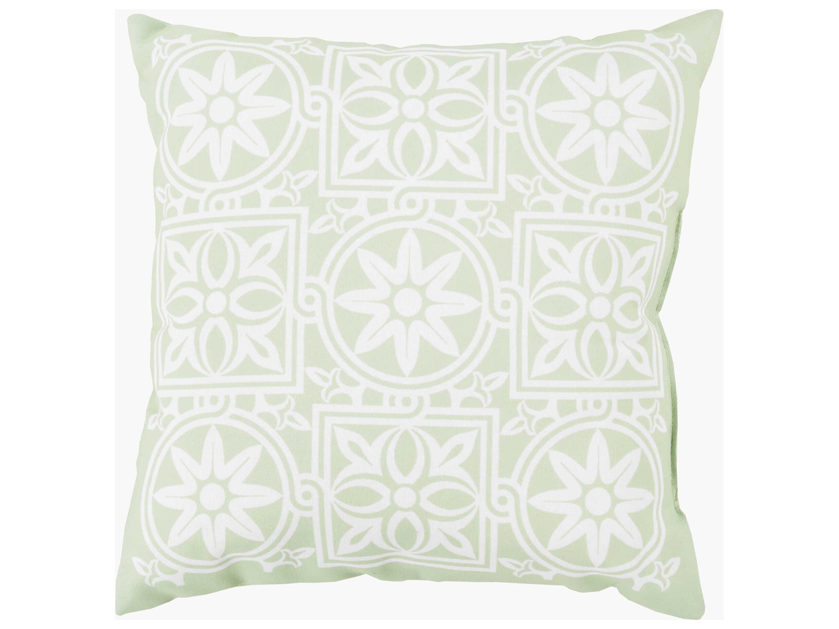 Livabliss by Surya Rain Pillows