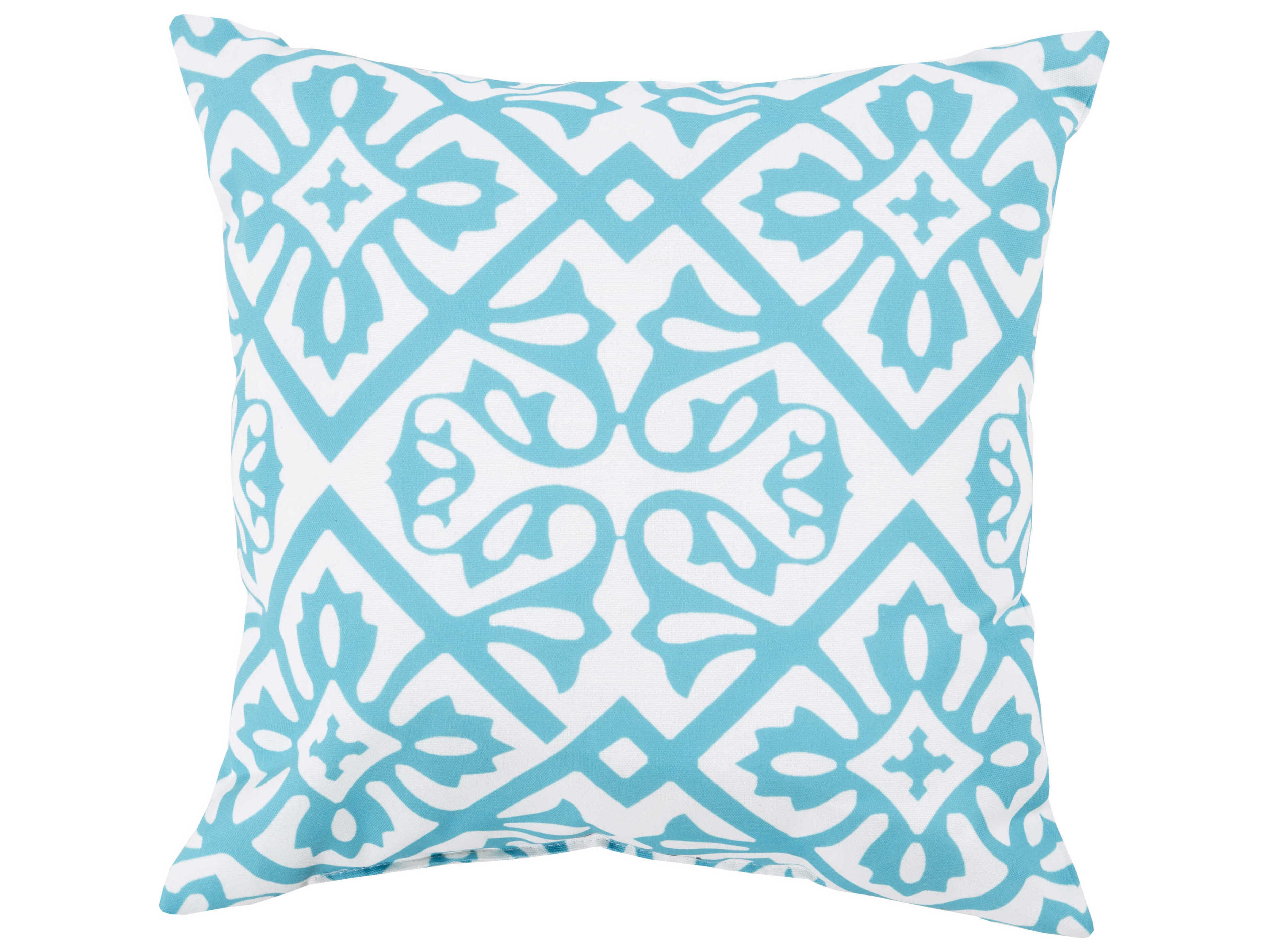 Livabliss by Surya Rain Pillows